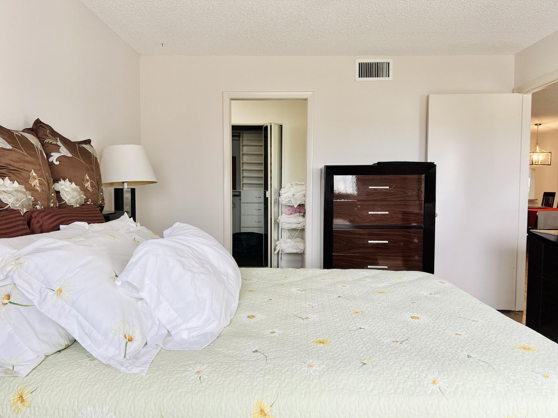 4725 E Lucerne Lakes Blvd Boulevard E, Unit 311, Lake Worth, FL 33467 Photo