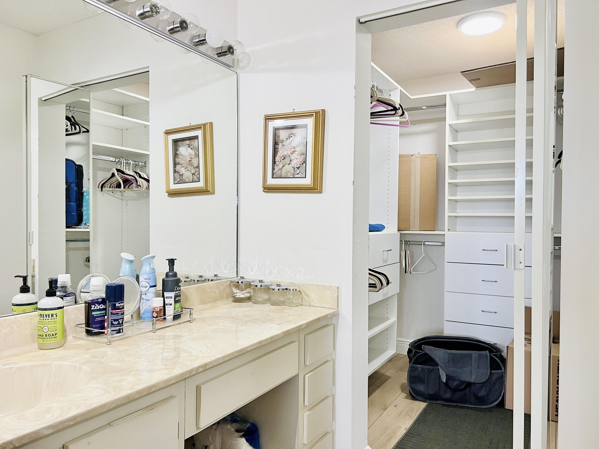 4725 E Lucerne Lakes Blvd Boulevard E, Unit 311, Lake Worth, FL 33467 Photo