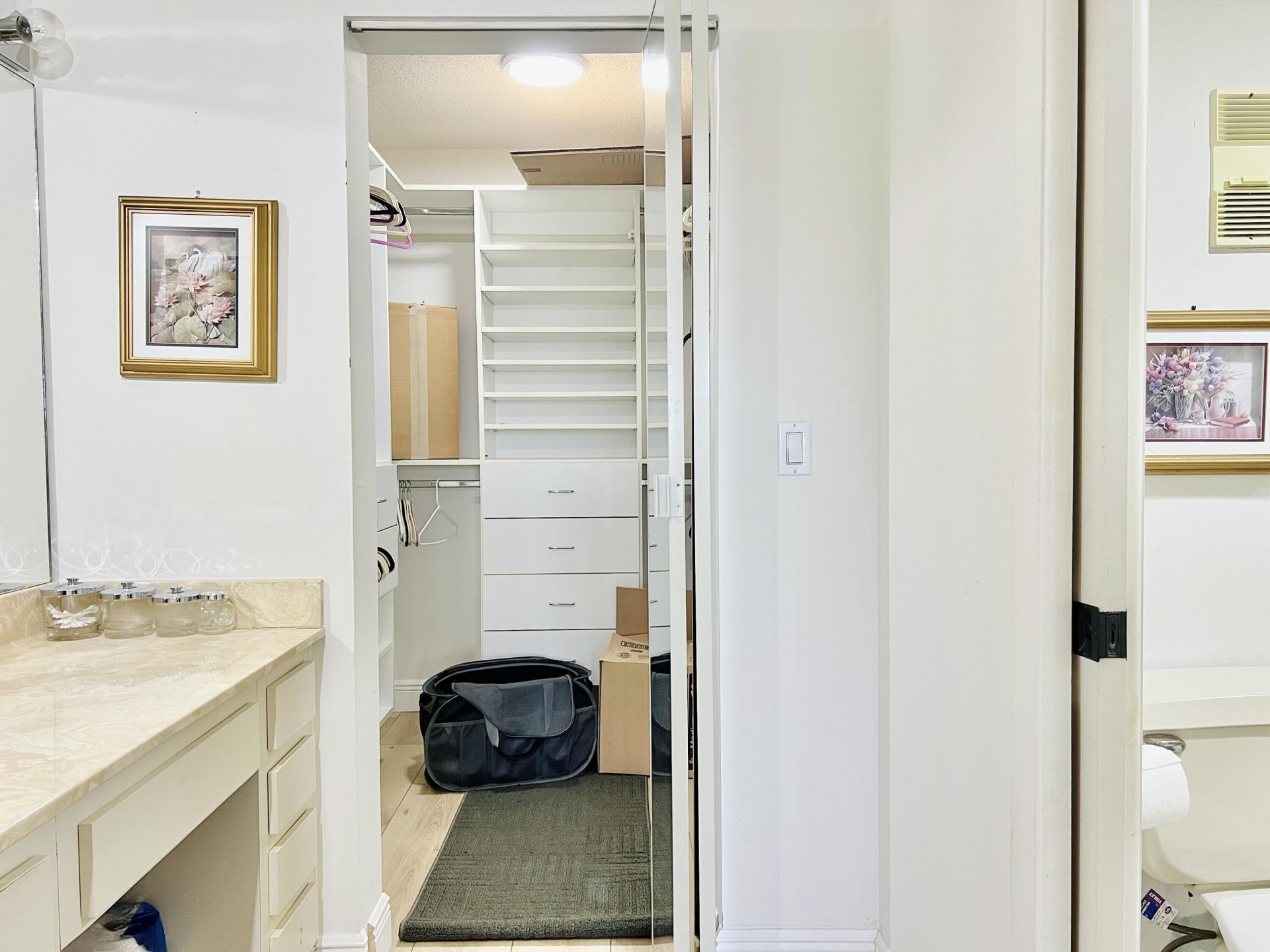 4725 E Lucerne Lakes Blvd Boulevard E, Unit 311, Lake Worth, FL 33467 Photo