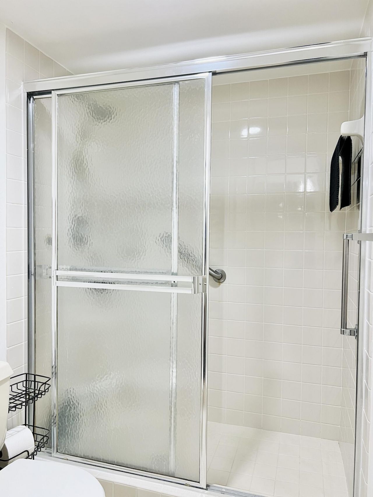 4725 E Lucerne Lakes Blvd Boulevard E, Unit 311, Lake Worth, FL 33467 Photo