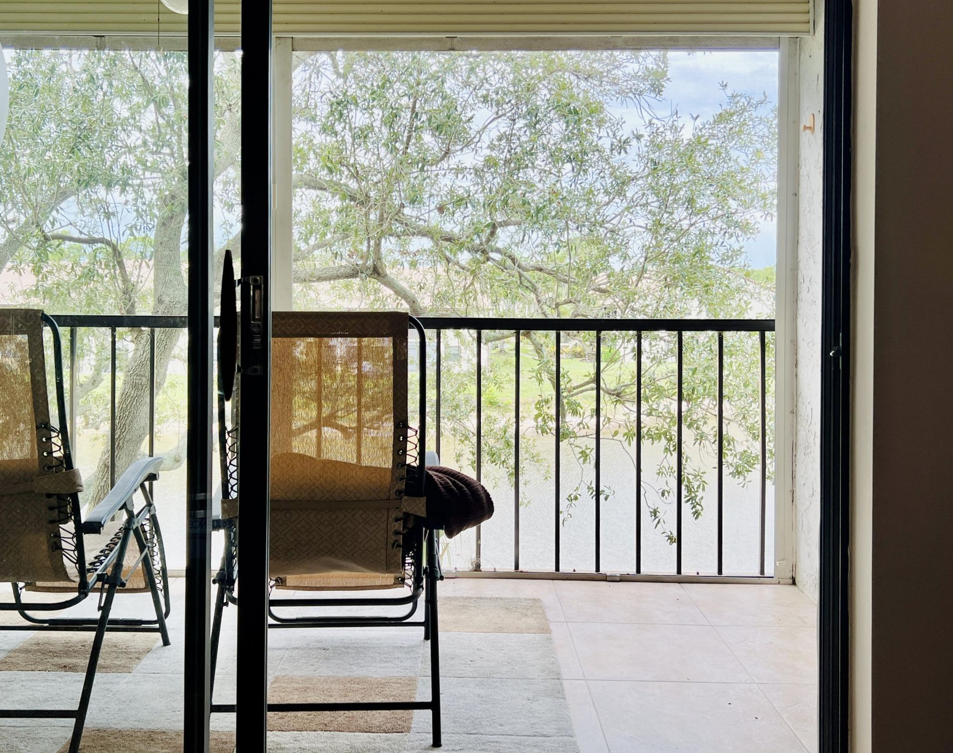 4725 E Lucerne Lakes Blvd Boulevard E, Unit 311, Lake Worth, FL 33467 Photo