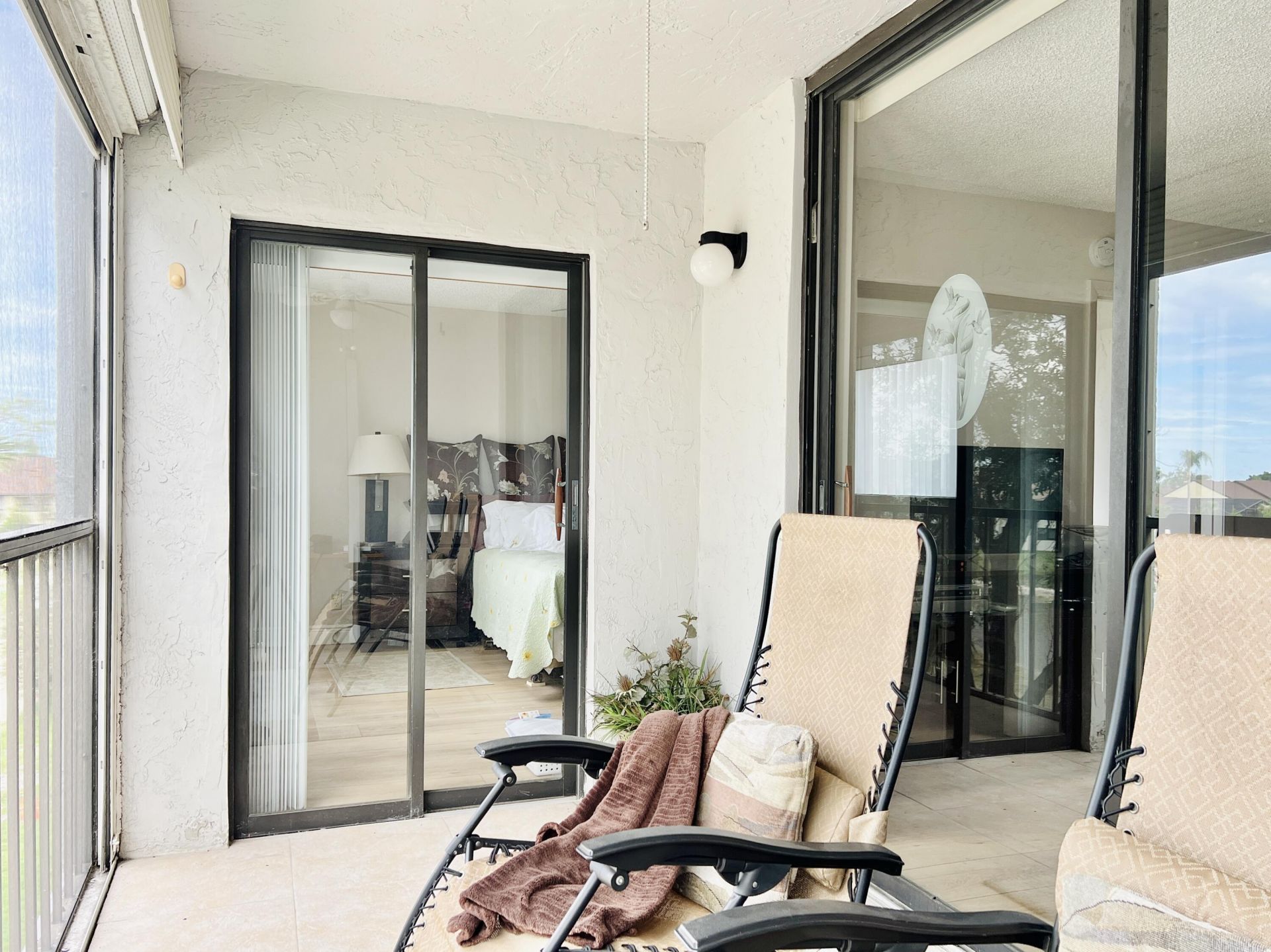 4725 E Lucerne Lakes Blvd Boulevard E, Unit 311, Lake Worth, FL 33467 Photo