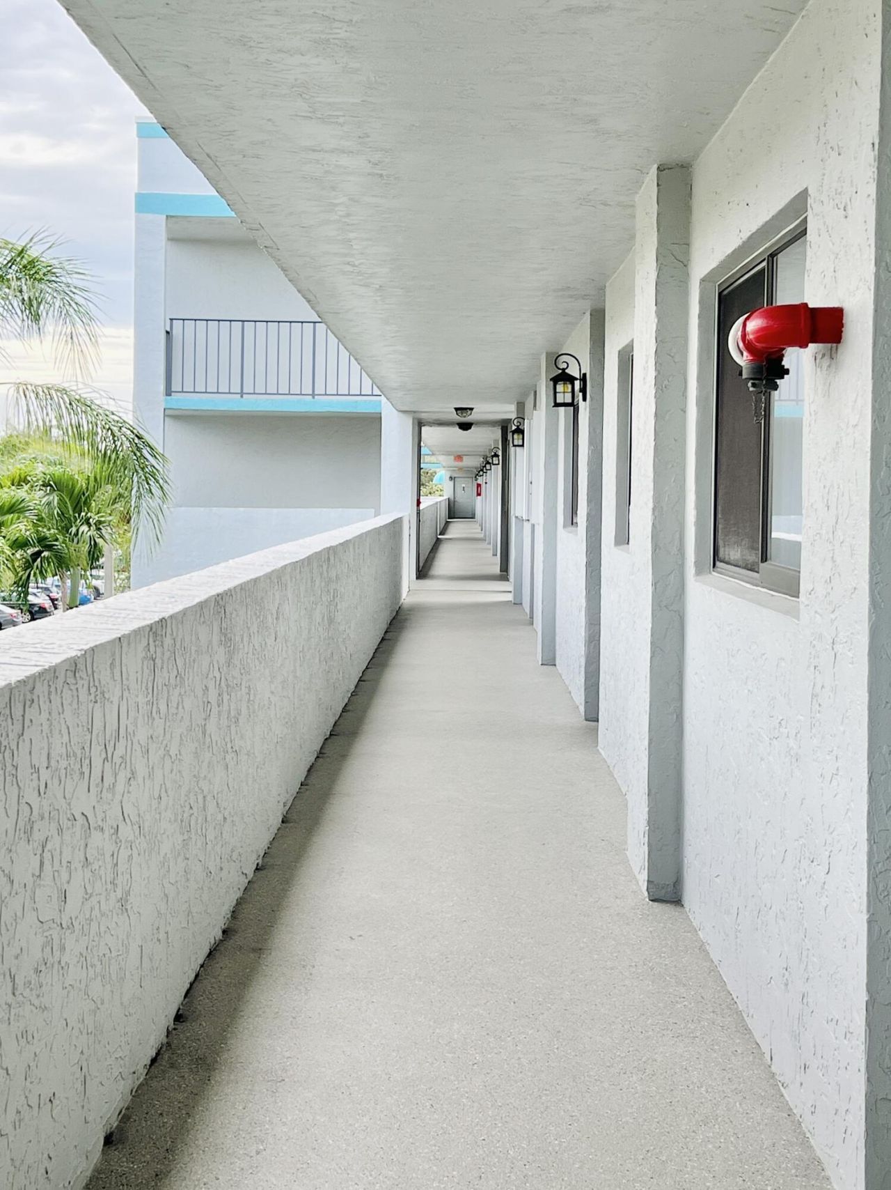 4725 E Lucerne Lakes Blvd Boulevard E, Unit 311, Lake Worth, FL 33467 Photo