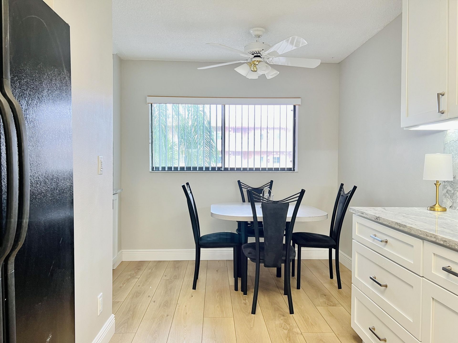 4725 E Lucerne Lakes Blvd Boulevard E, Unit 311, Lake Worth, FL 33467 Photo