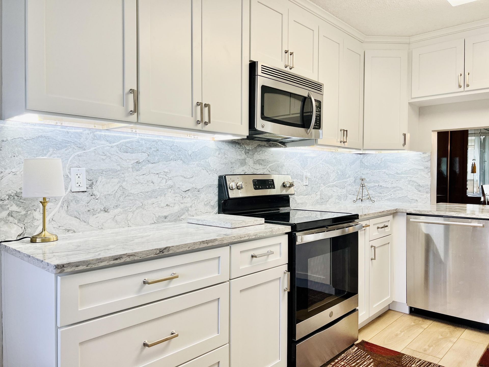 4725 E Lucerne Lakes Blvd Boulevard E, Unit 311, Lake Worth, FL 33467 Photo