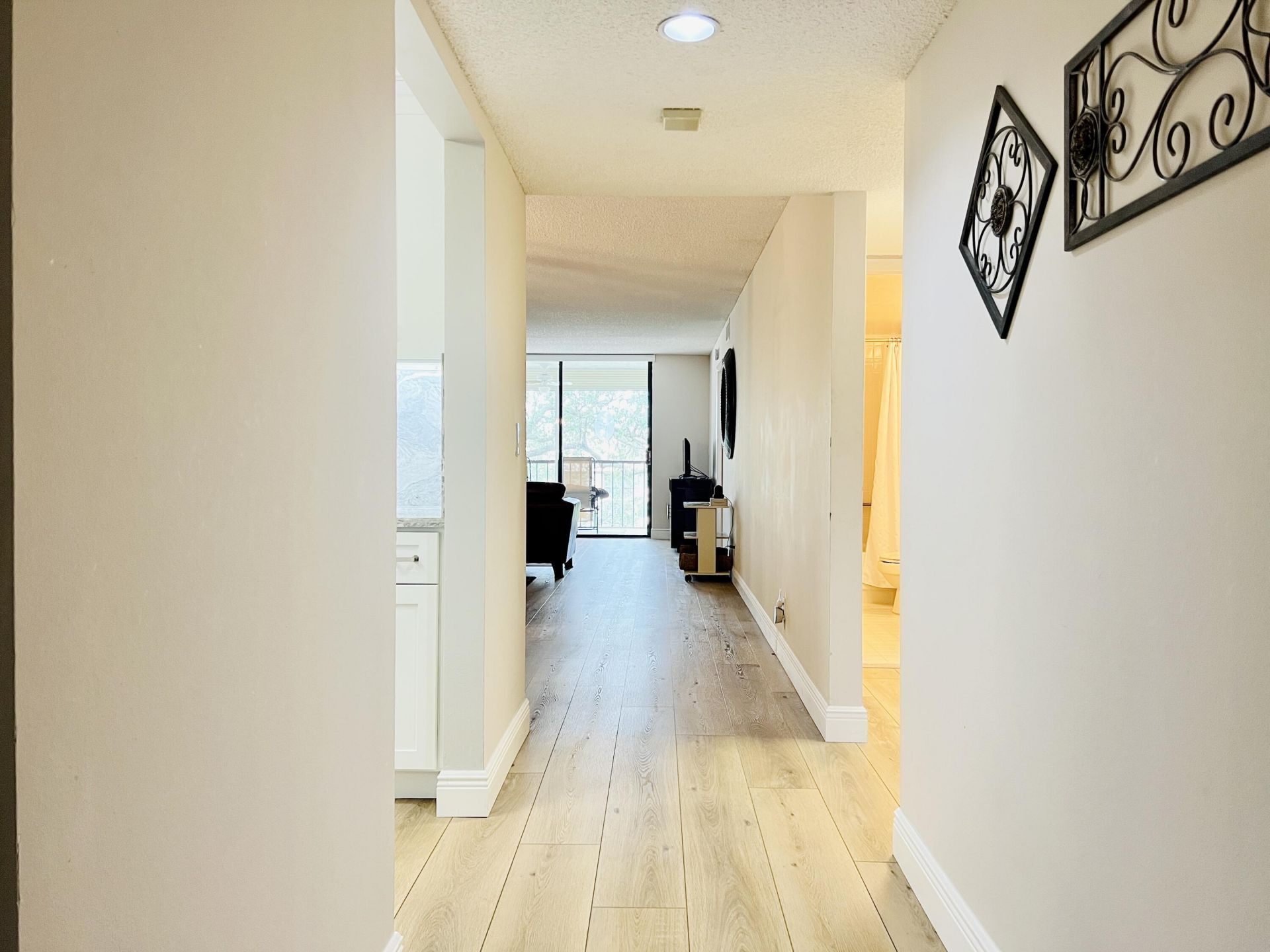 4725 E Lucerne Lakes Blvd Boulevard E, Unit 311, Lake Worth, FL 33467 Photo