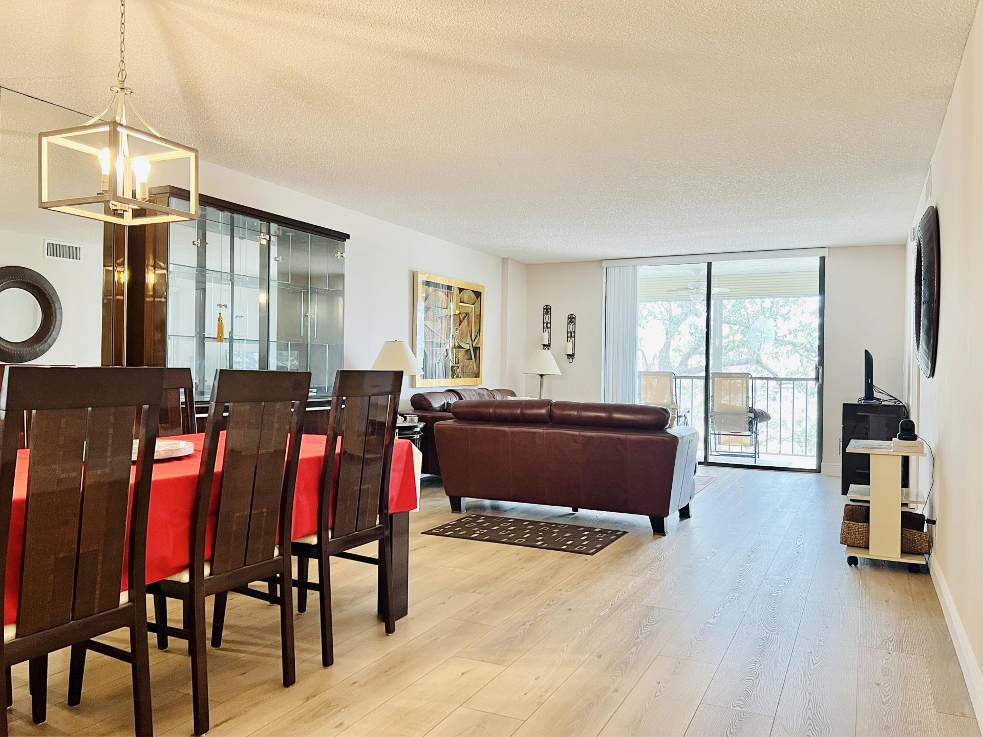 4725 E Lucerne Lakes Blvd Boulevard E, Unit 311, Lake Worth, FL 33467 Photo