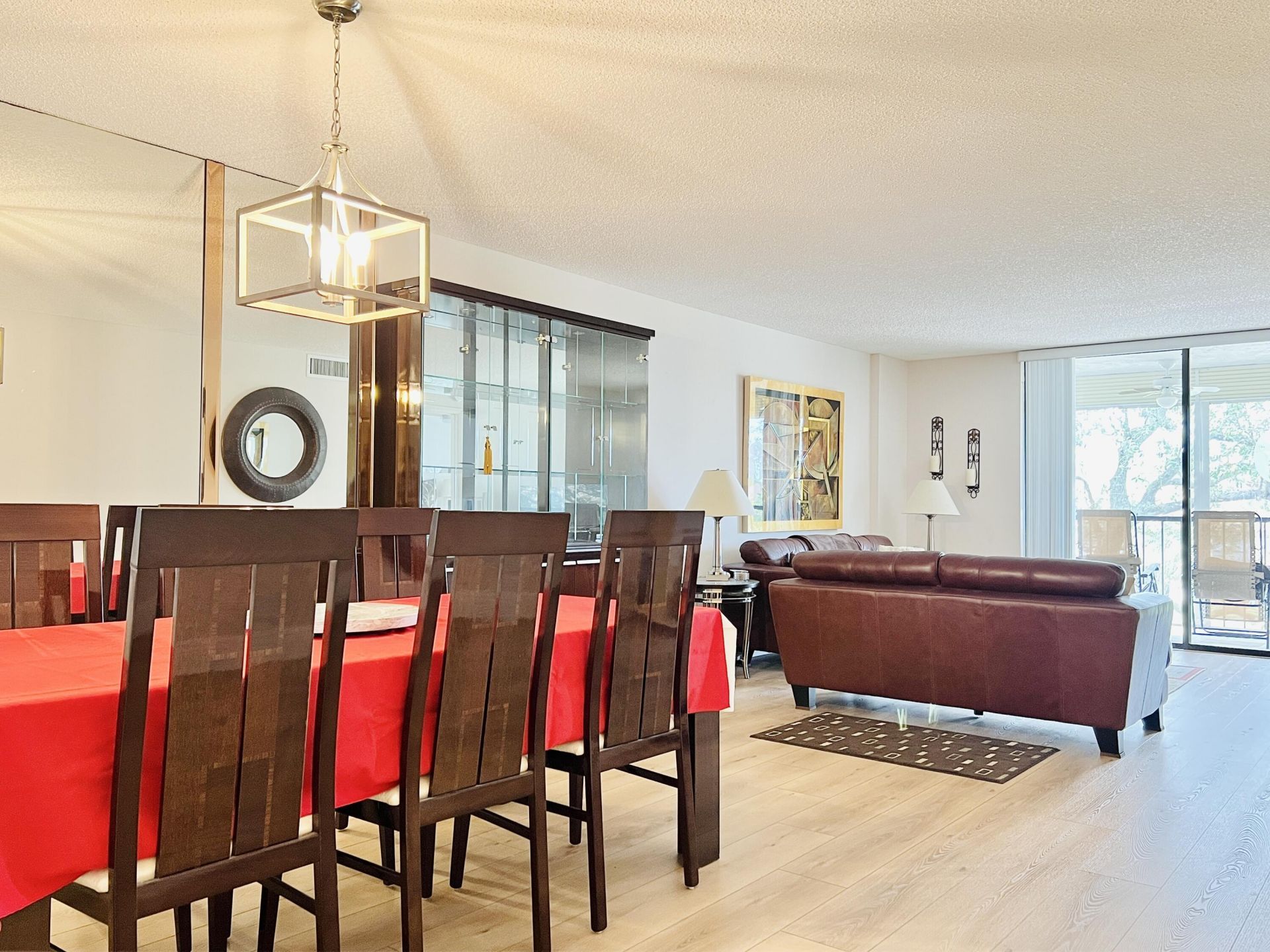 4725 E Lucerne Lakes Blvd Boulevard E, Unit 311, Lake Worth, FL 33467 Photo