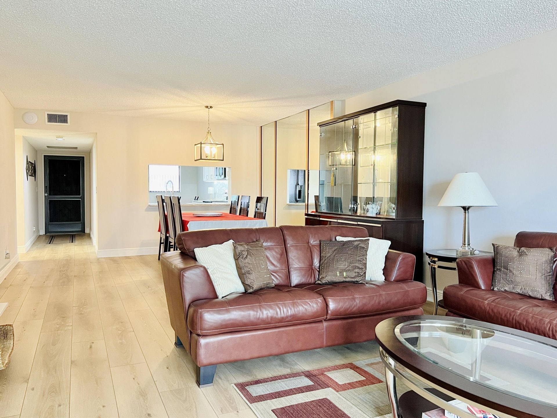 4725 E Lucerne Lakes Blvd Boulevard E, Unit 311, Lake Worth, FL 33467 Photo