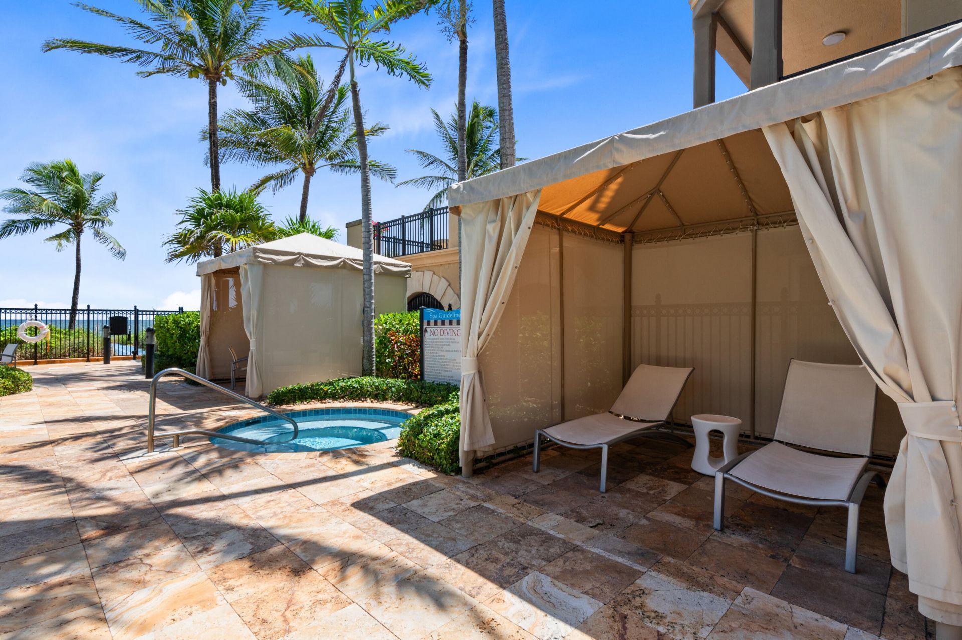 4511 E El Mar Drive, Unit 408, Lauderdale by the Sea, FL 33308 Photo