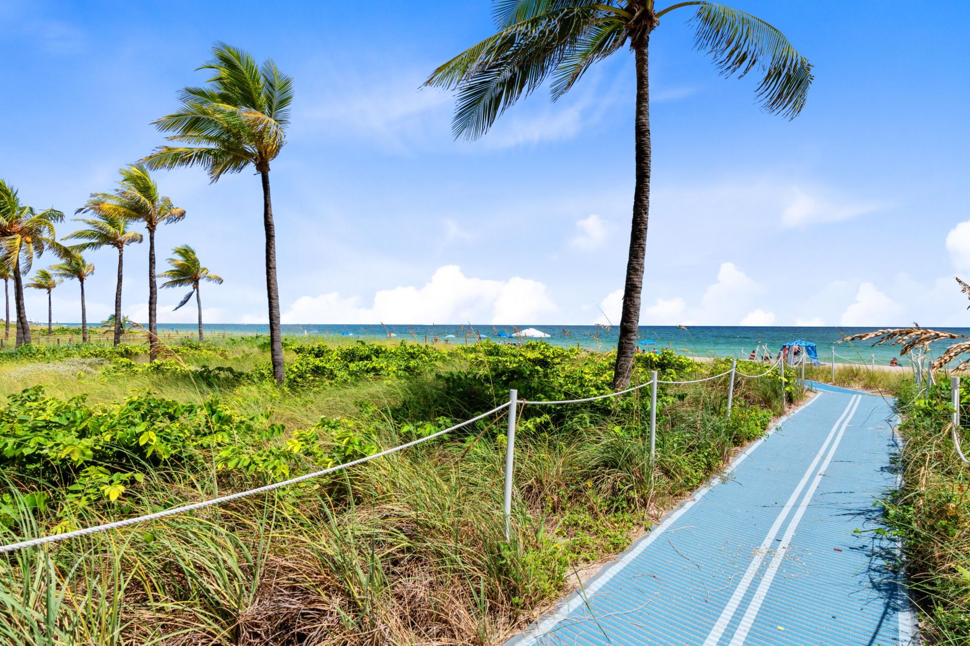 4511 E El Mar Drive, Unit 408, Lauderdale by the Sea, FL 33308 Photo