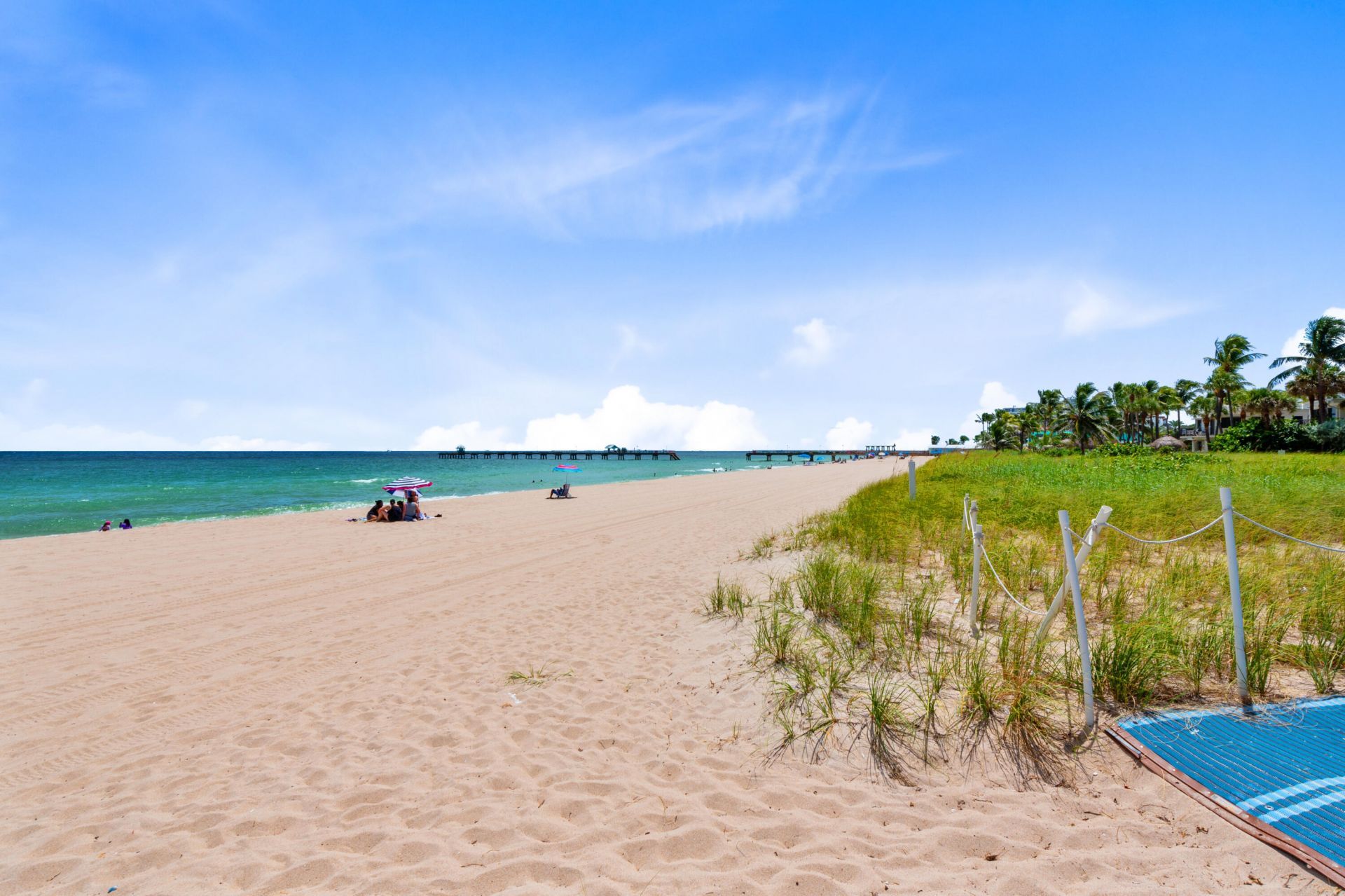 4511 E El Mar Drive, Unit 408, Lauderdale by the Sea, FL 33308 Photo