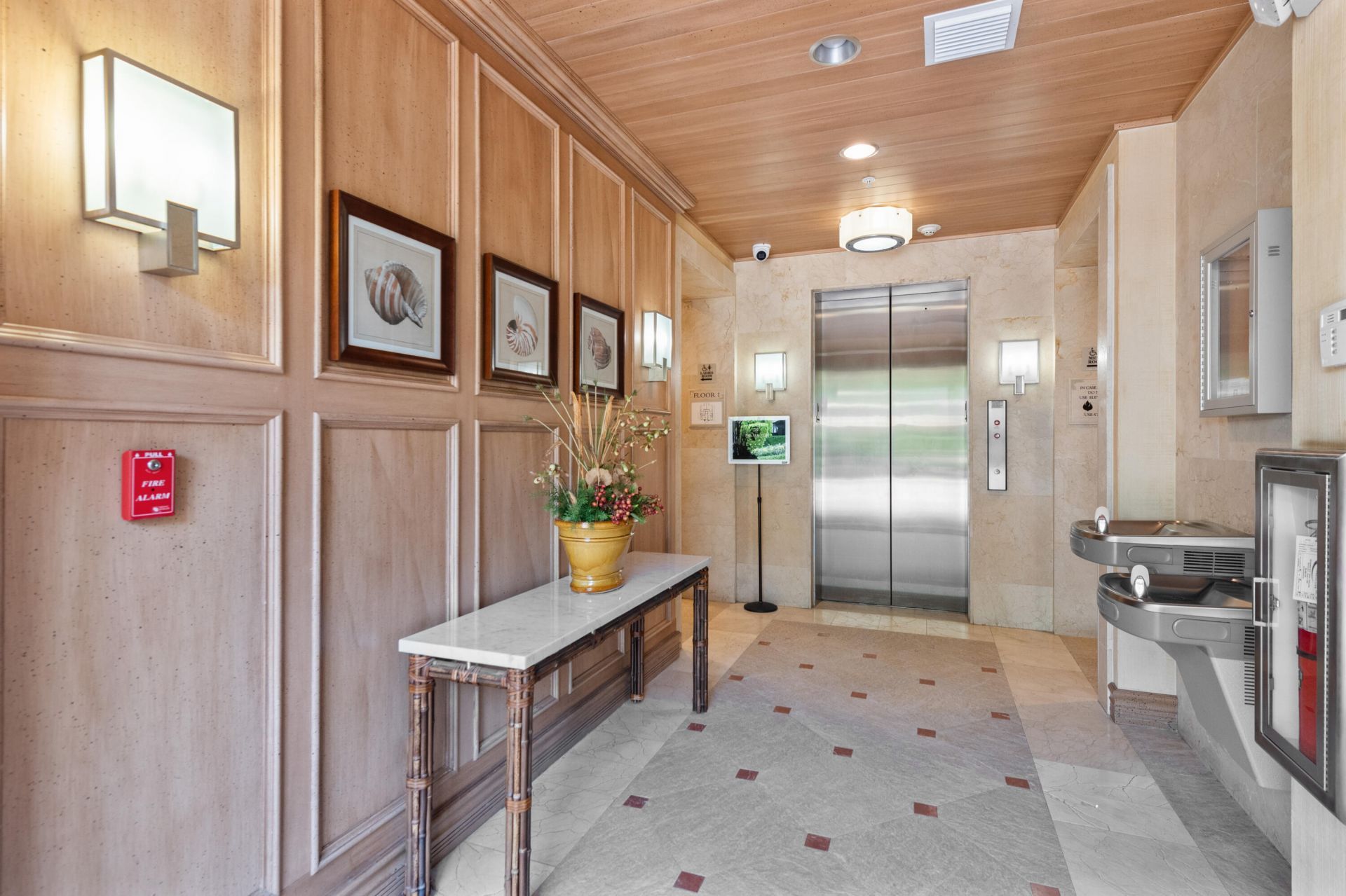 4511 E El Mar Drive, Unit 408, Lauderdale by the Sea, FL 33308 Photo