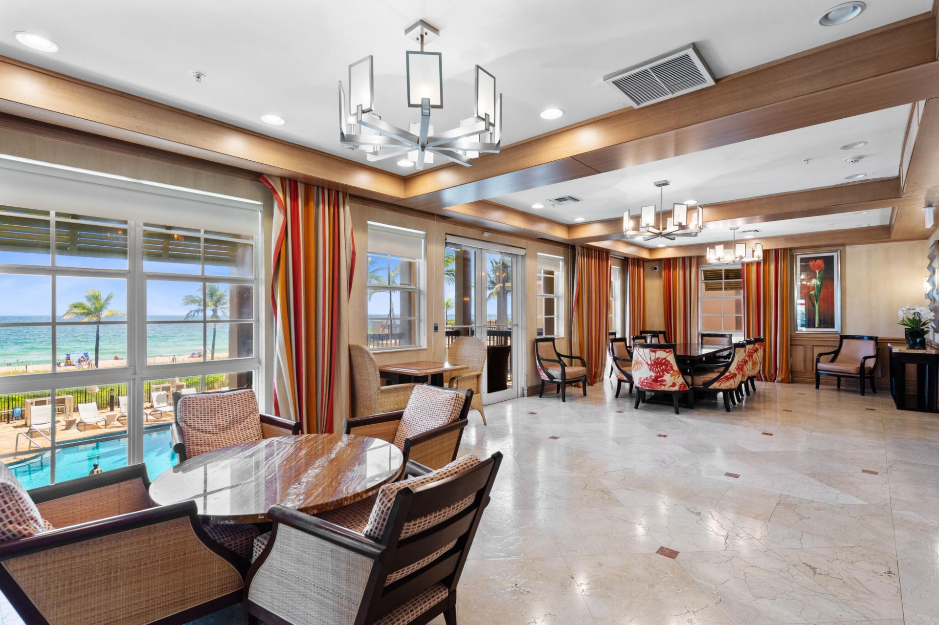 4511 E El Mar Drive, Unit 408, Lauderdale by the Sea, FL 33308 Photo