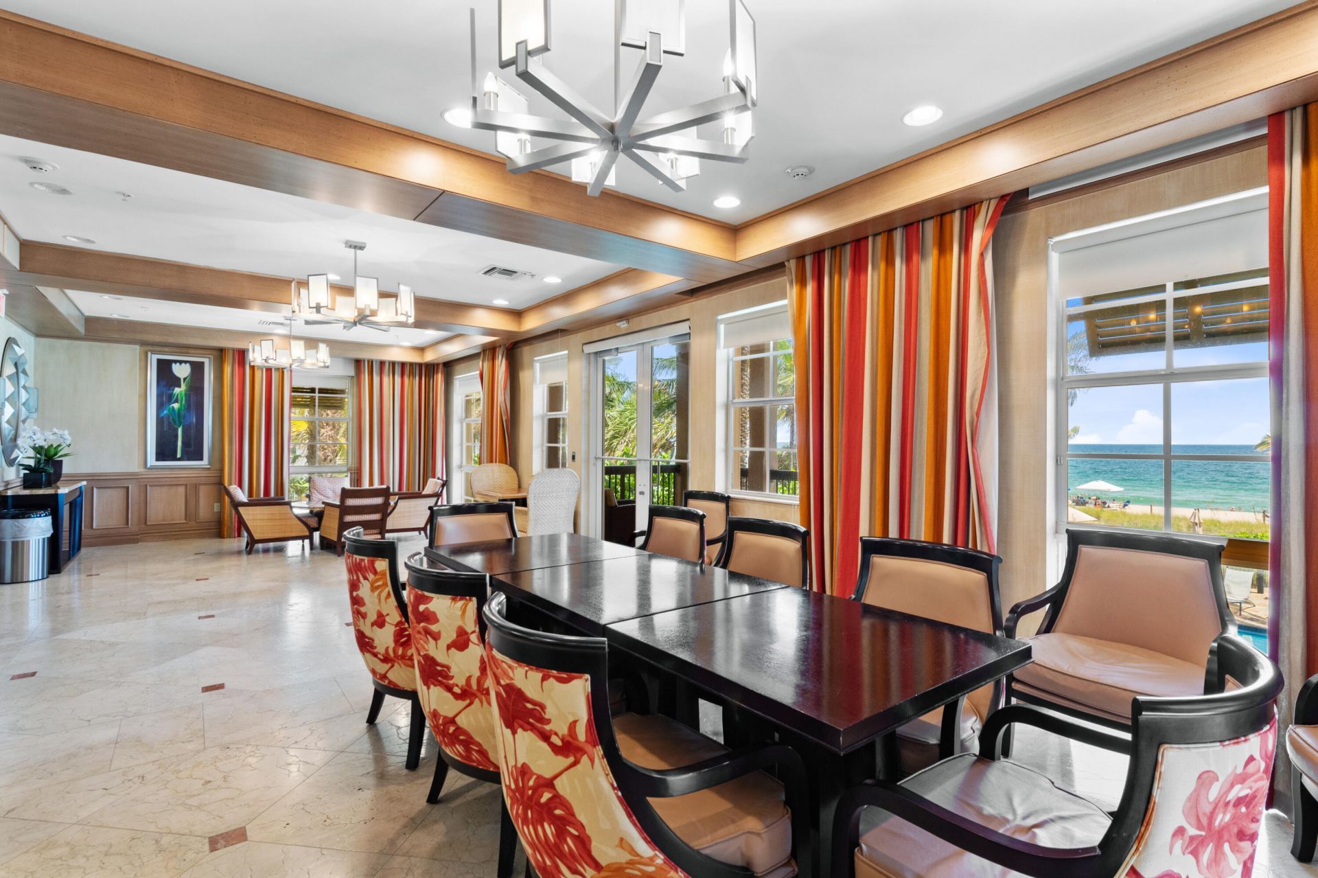 4511 E El Mar Drive, Unit 408, Lauderdale by the Sea, FL 33308 Photo