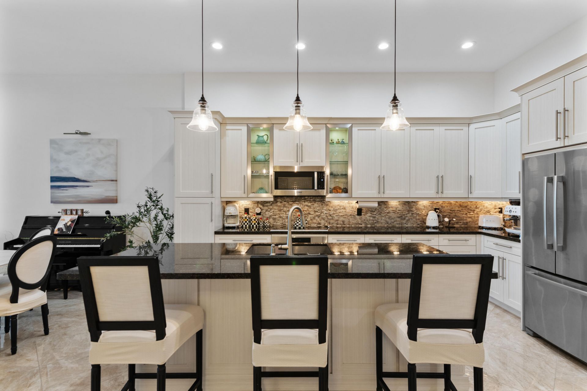 4511 E El Mar Drive, Unit 408, Lauderdale by the Sea, FL 33308 Photo