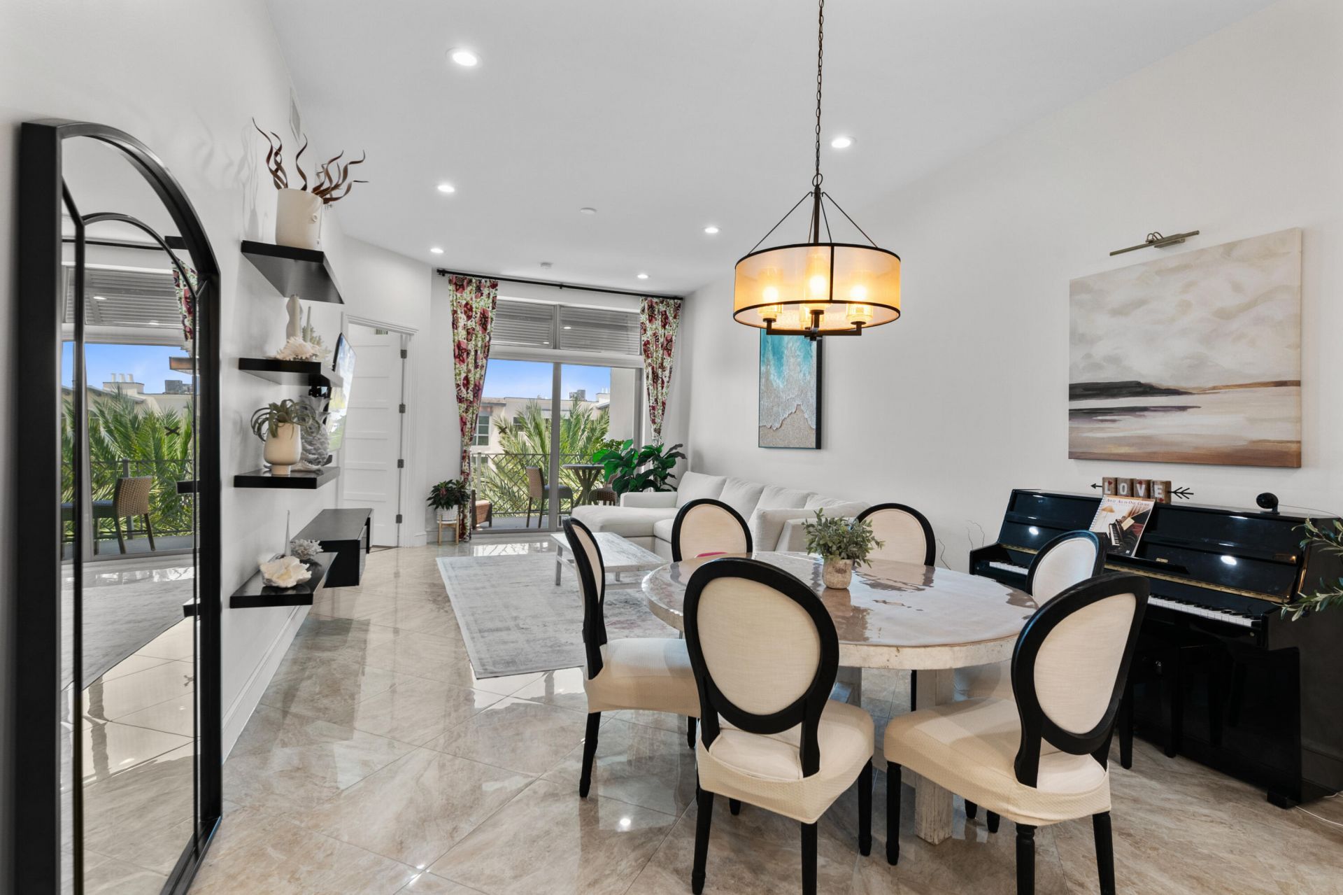 4511 E El Mar Drive, Unit 408, Lauderdale by the Sea, FL 33308 Photo