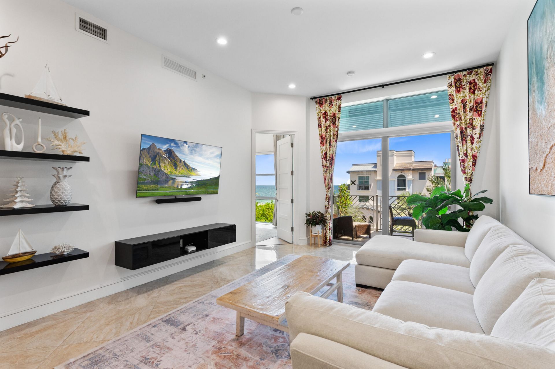 4511 E El Mar Drive, Unit 408, Lauderdale by the Sea, FL 33308 Photo