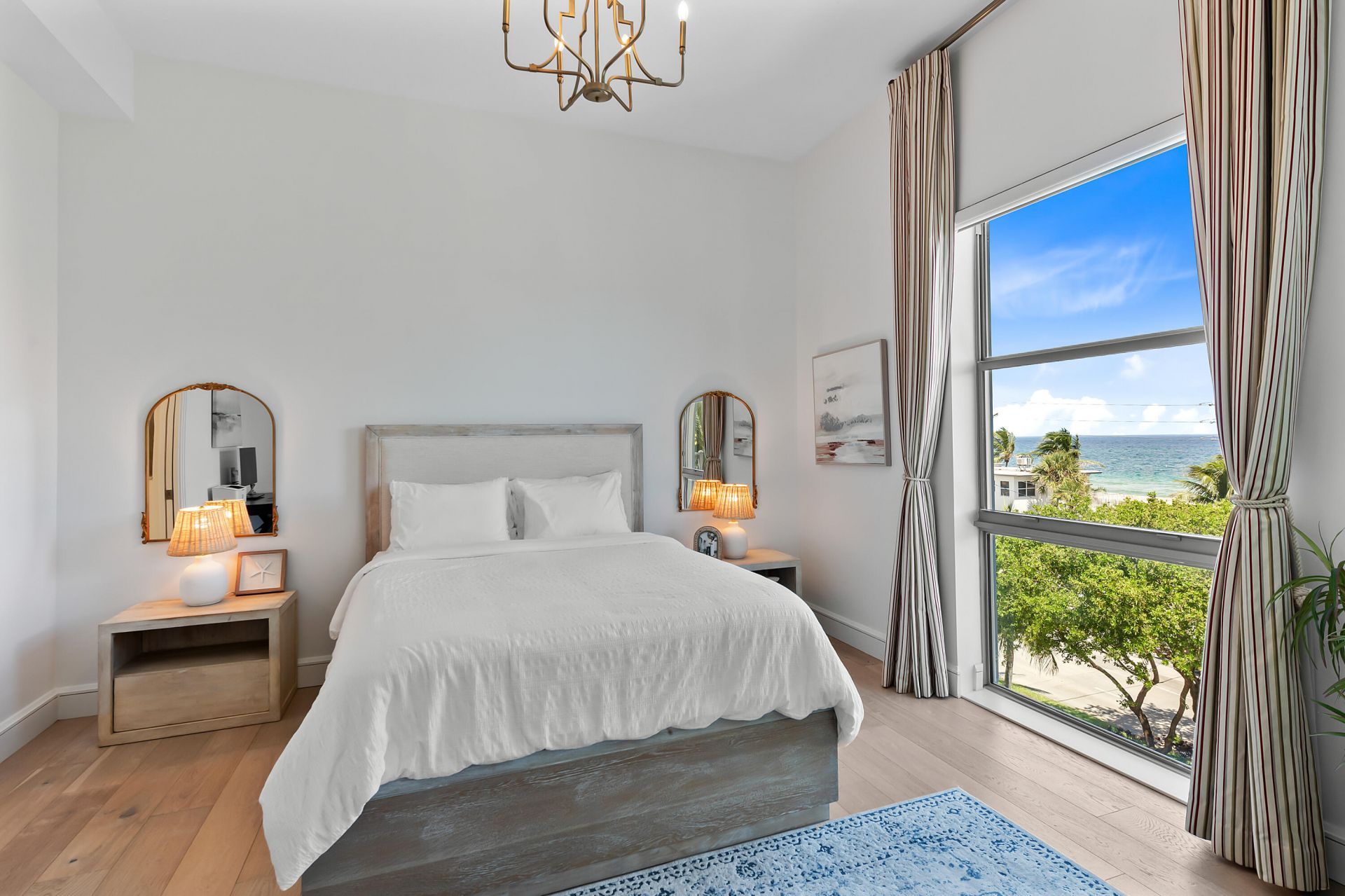 4511 E El Mar Drive, Unit 408, Lauderdale by the Sea, FL 33308 Photo