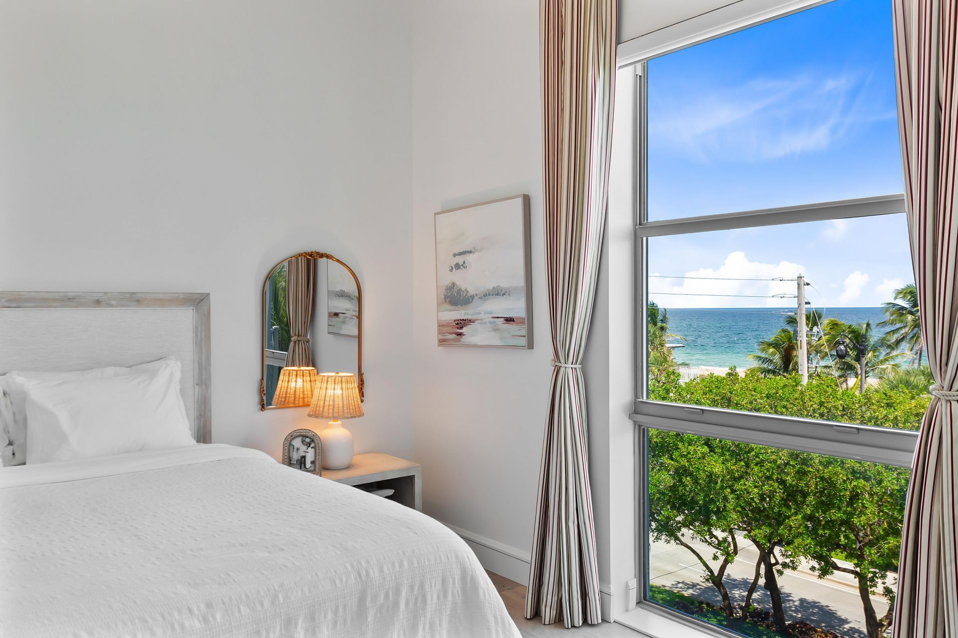 4511 E El Mar Drive, Unit 408, Lauderdale by the Sea, FL 33308 Photo