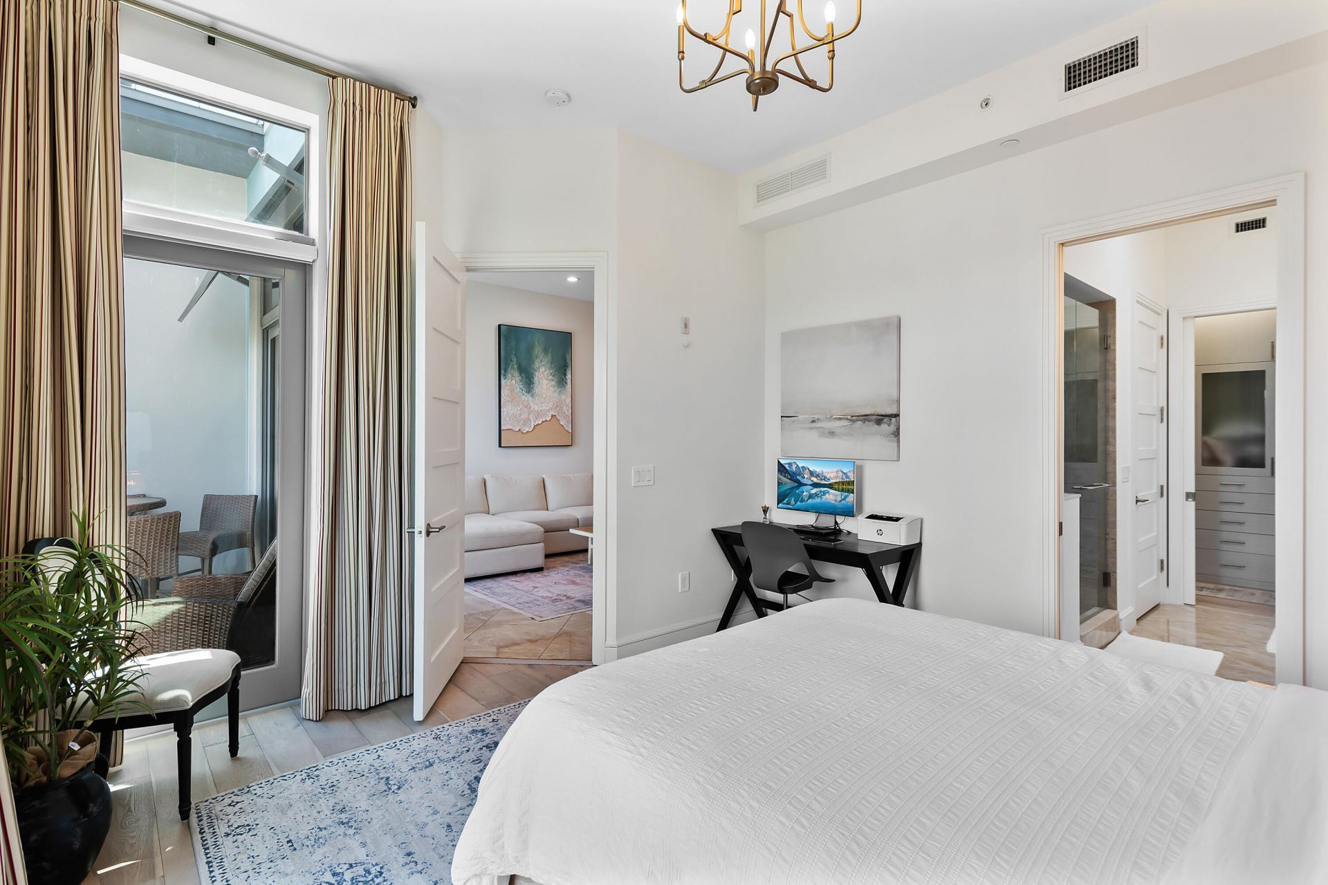 4511 E El Mar Drive, Unit 408, Lauderdale by the Sea, FL 33308 Photo