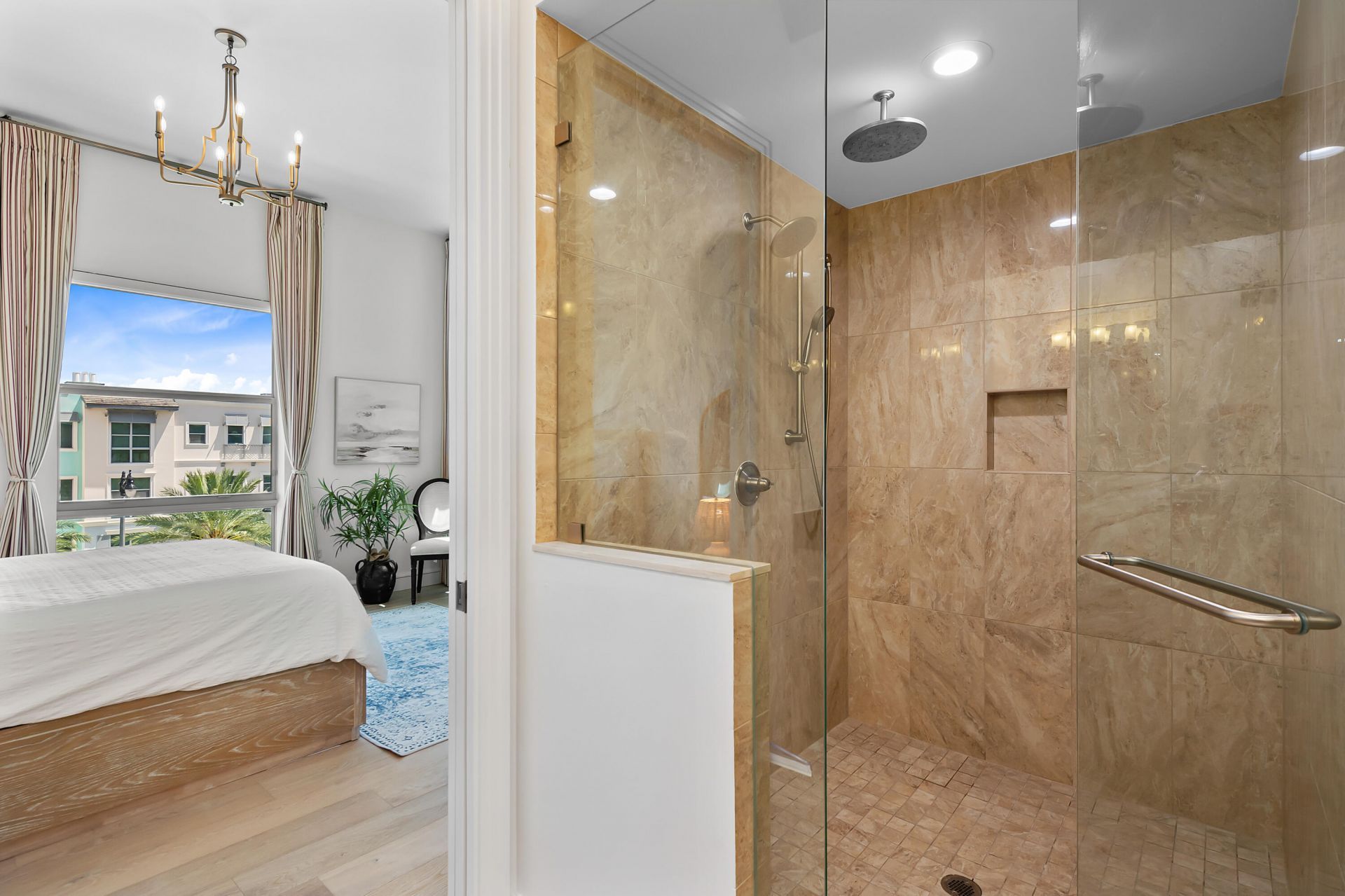 4511 E El Mar Drive, Unit 408, Lauderdale by the Sea, FL 33308 Photo