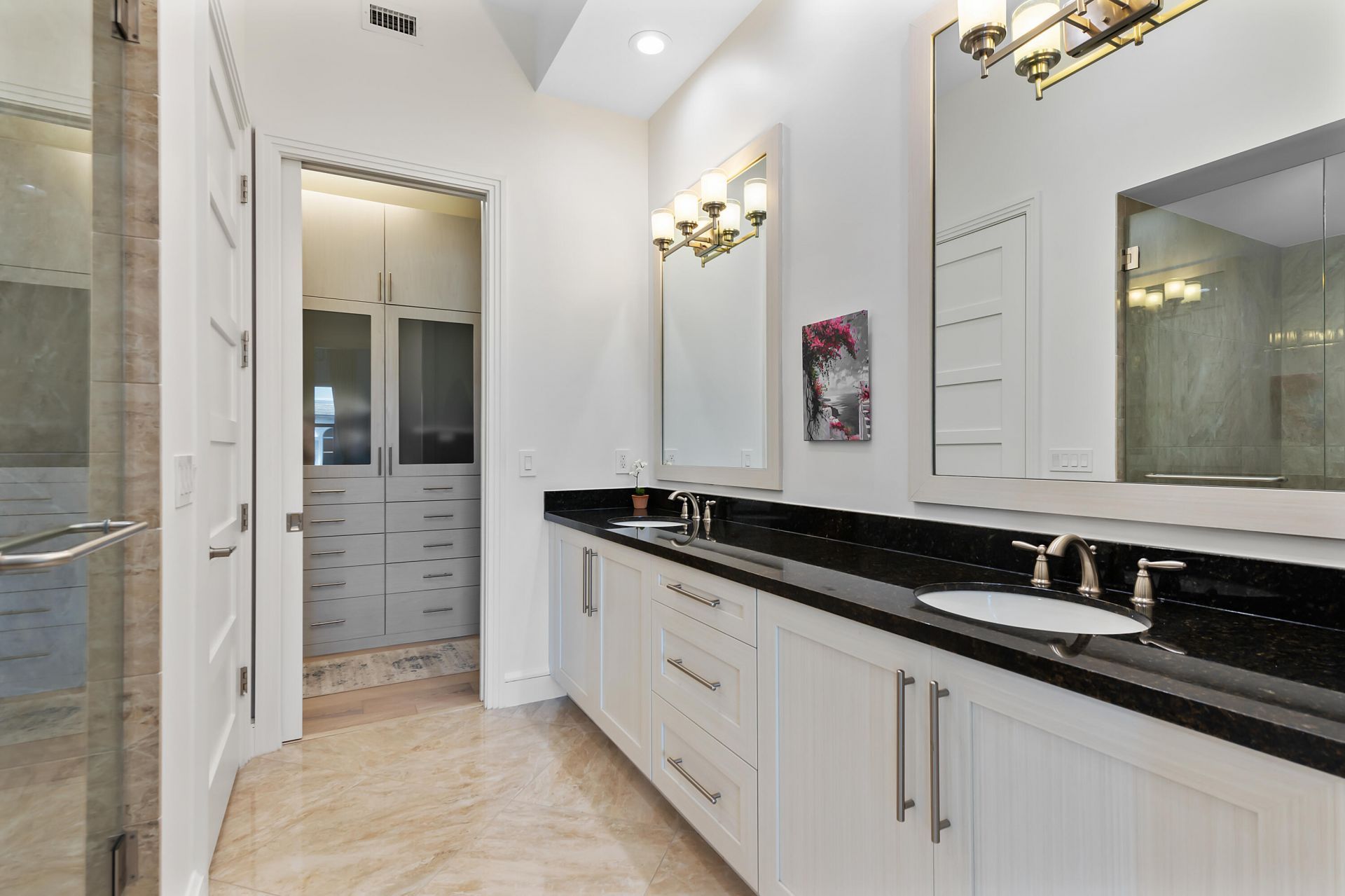 4511 E El Mar Drive, Unit 408, Lauderdale by the Sea, FL 33308 Photo