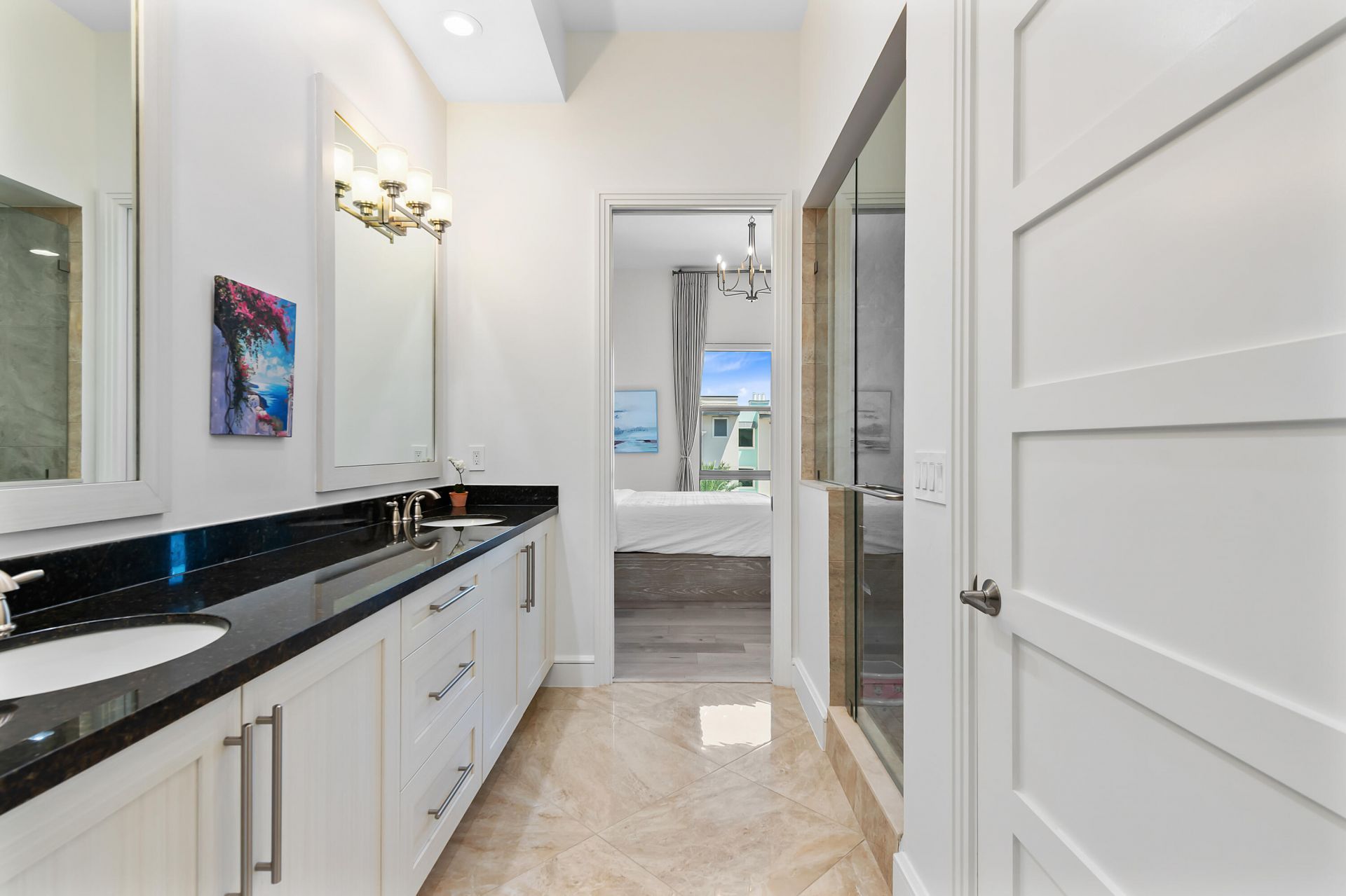 4511 E El Mar Drive, Unit 408, Lauderdale by the Sea, FL 33308 Photo