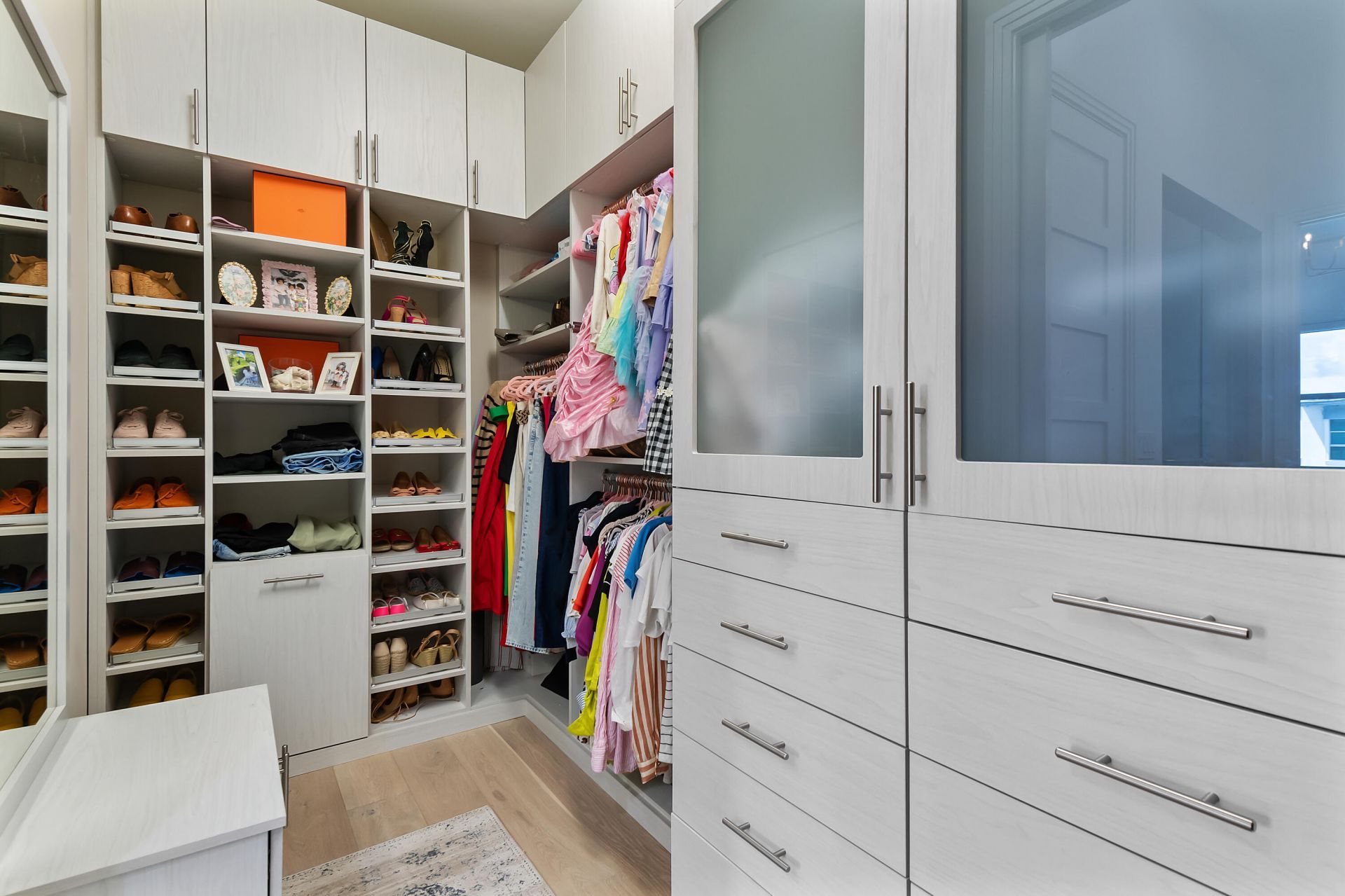 4511 E El Mar Drive, Unit 408, Lauderdale by the Sea, FL 33308 Photo