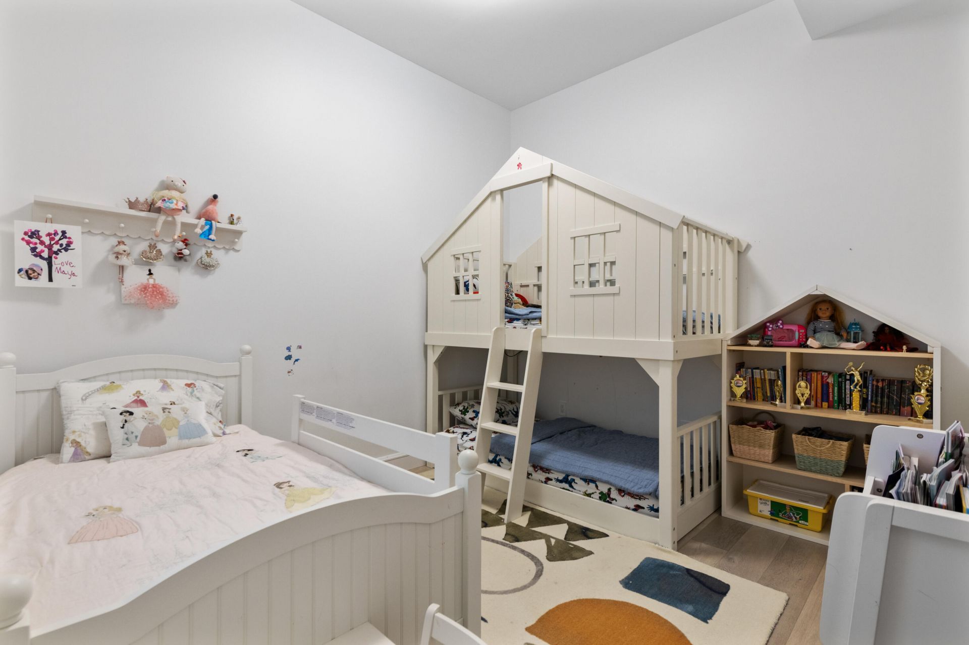 4511 E El Mar Drive, Unit 408, Lauderdale by the Sea, FL 33308 Photo