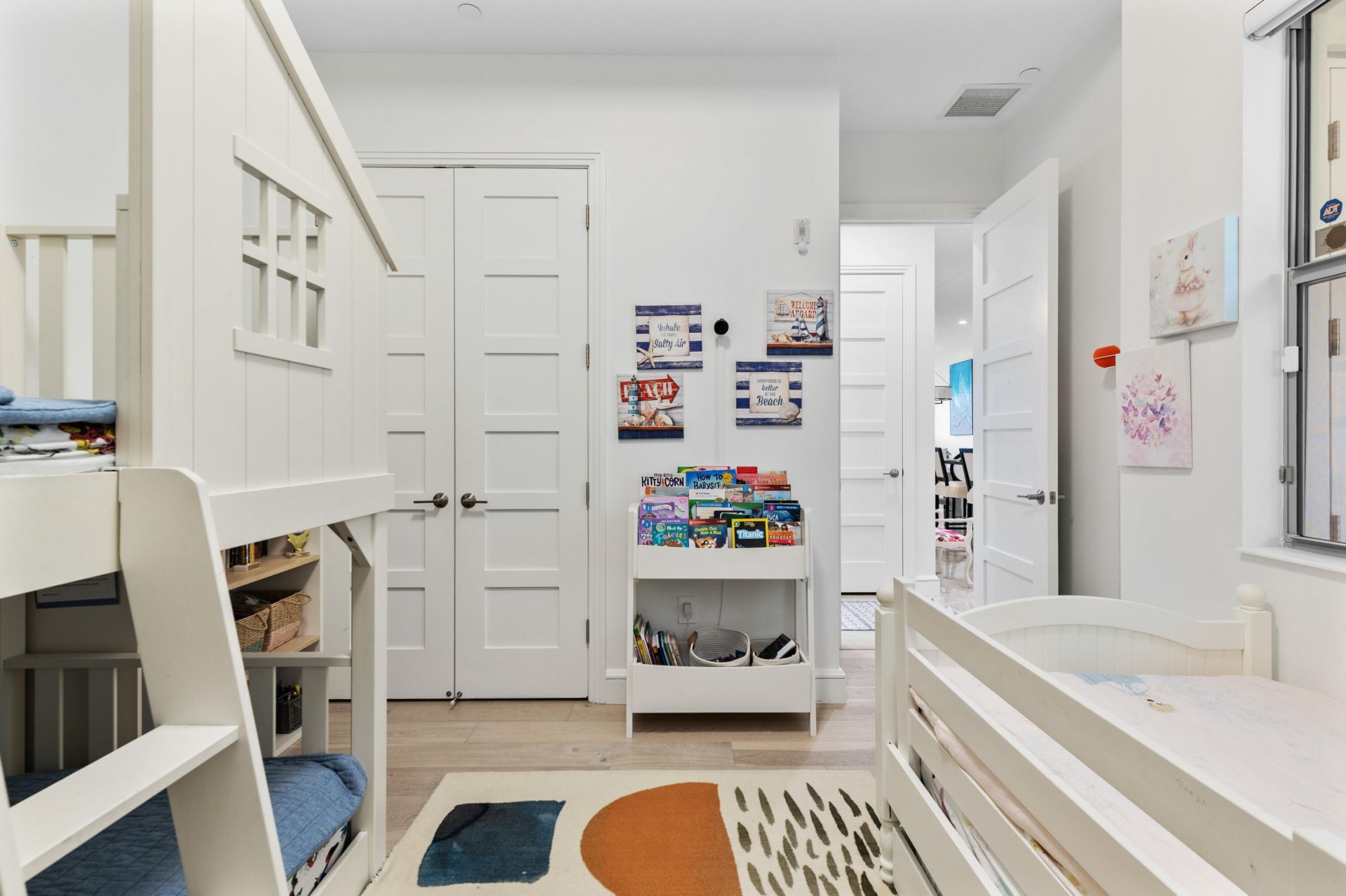 4511 E El Mar Drive, Unit 408, Lauderdale by the Sea, FL 33308 Photo