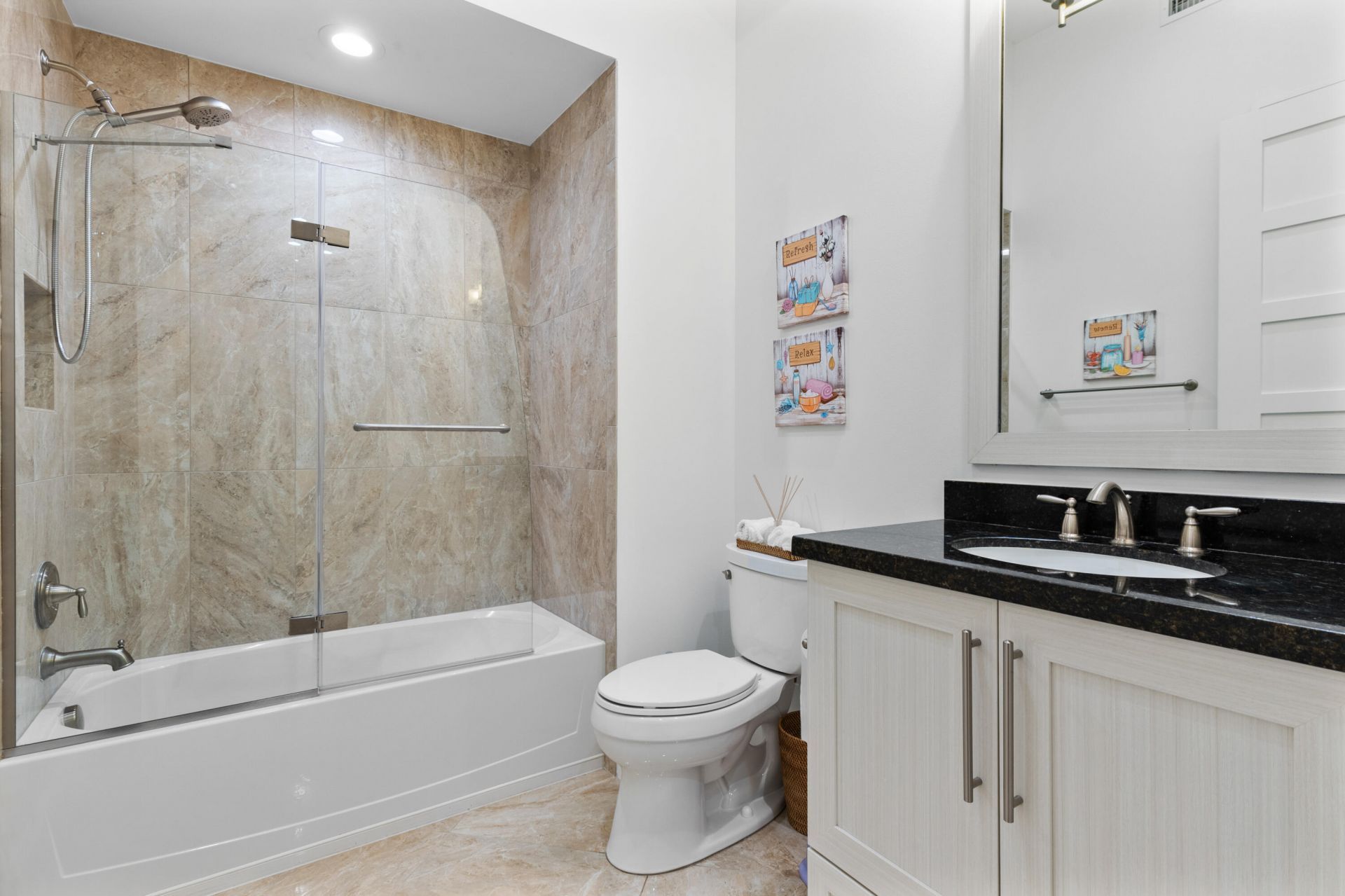 4511 E El Mar Drive, Unit 408, Lauderdale by the Sea, FL 33308 Photo