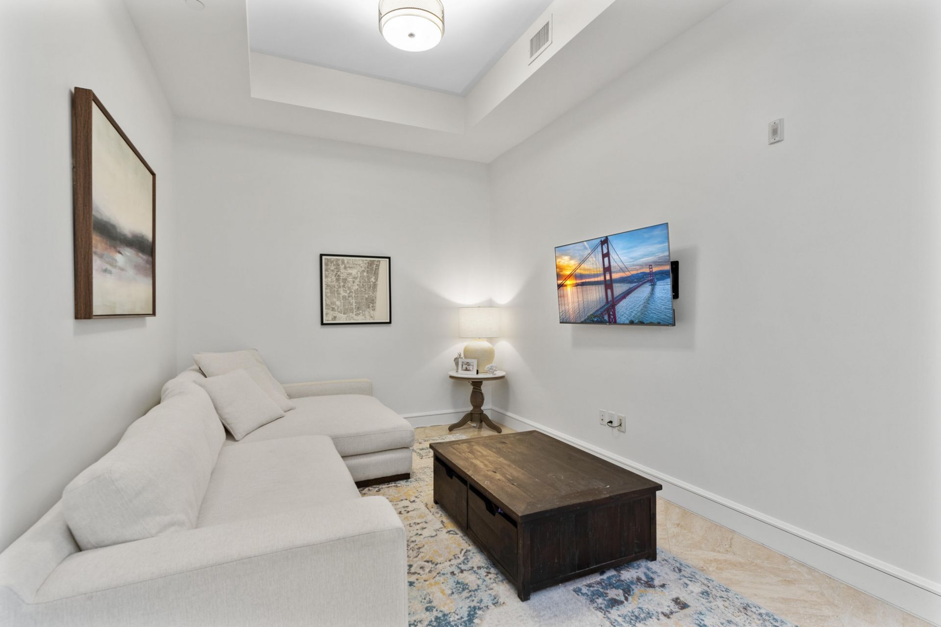 4511 E El Mar Drive, Unit 408, Lauderdale by the Sea, FL 33308 Photo