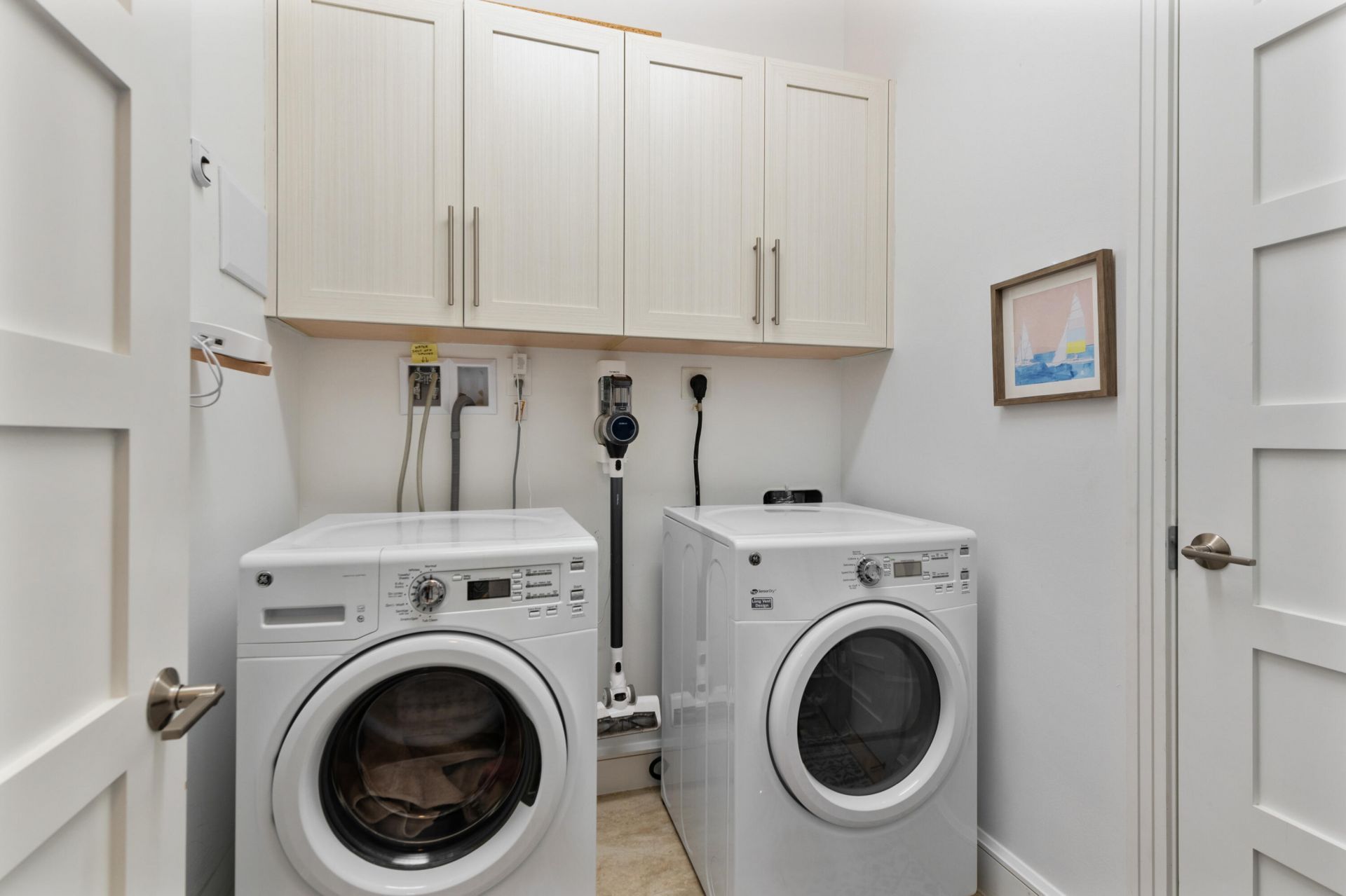 4511 E El Mar Drive, Unit 408, Lauderdale by the Sea, FL 33308 Photo