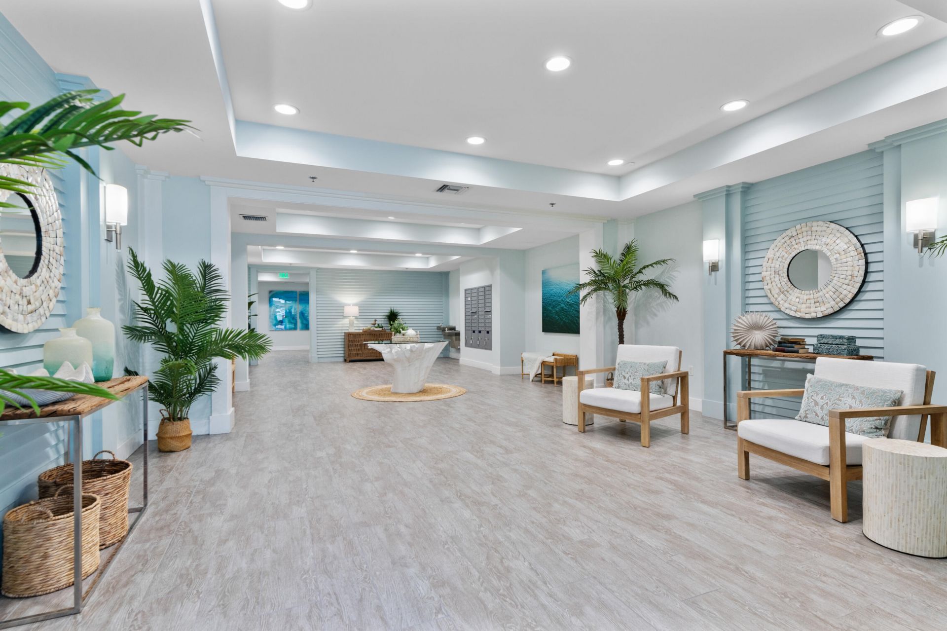 4511 E El Mar Drive, Unit 408, Lauderdale by the Sea, FL 33308 Photo