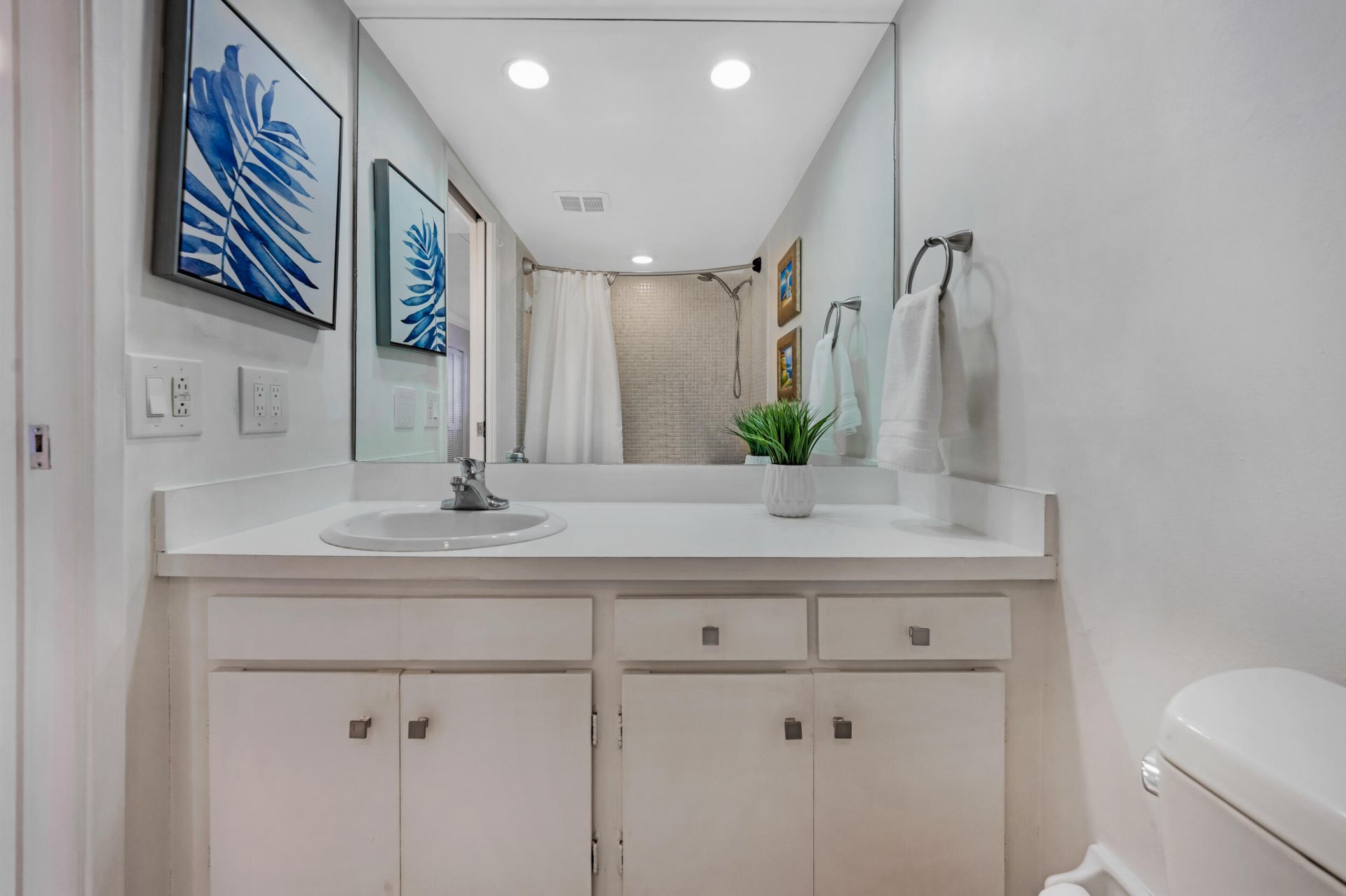 575 Oaks Lane, Unit 1009, Pompano Beach, FL 33069 Photo