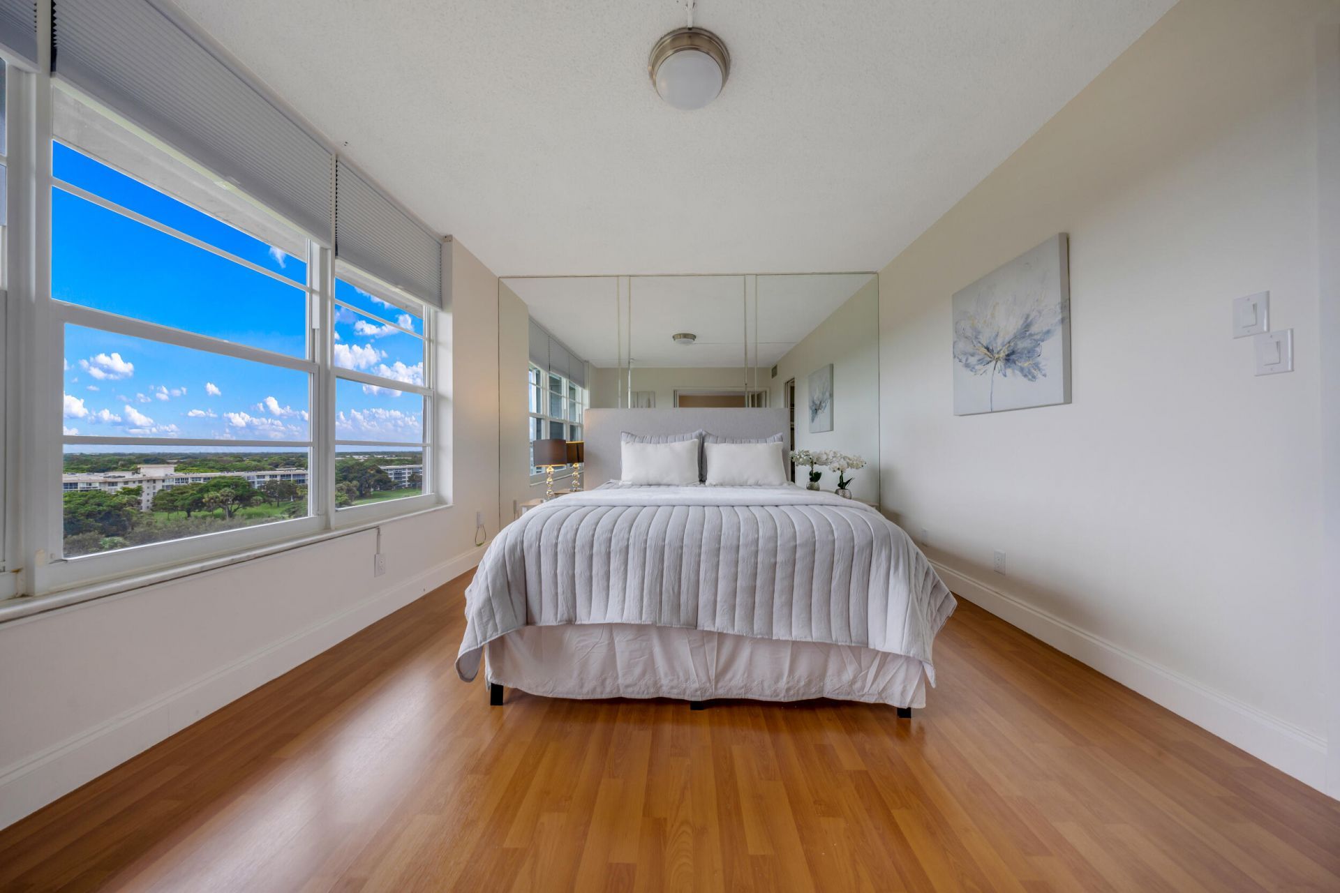 575 Oaks Lane, Unit 1009, Pompano Beach, FL 33069 Photo