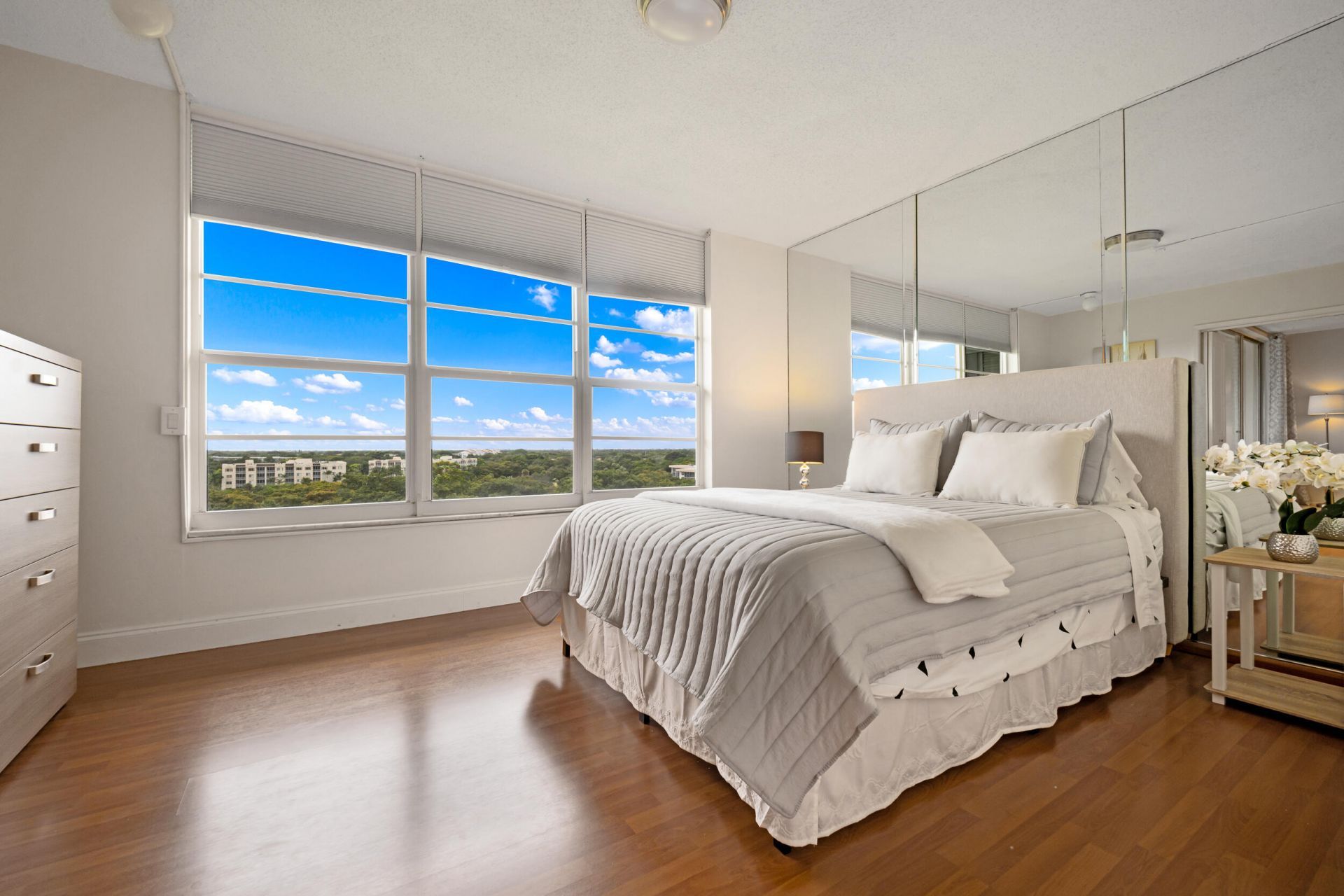 575 Oaks Lane, Unit 1009, Pompano Beach, FL 33069 Photo