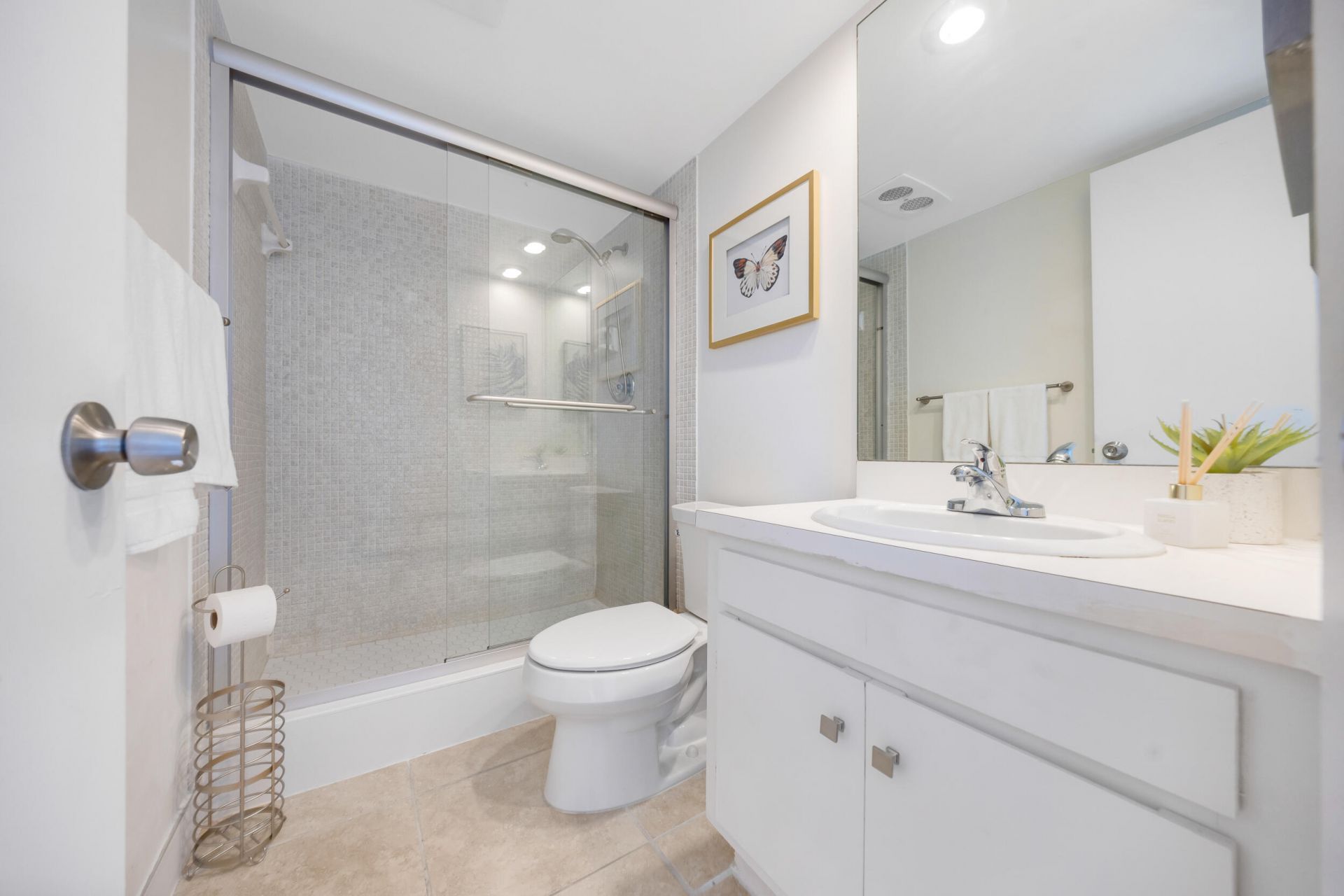 575 Oaks Lane, Unit 1009, Pompano Beach, FL 33069 Photo