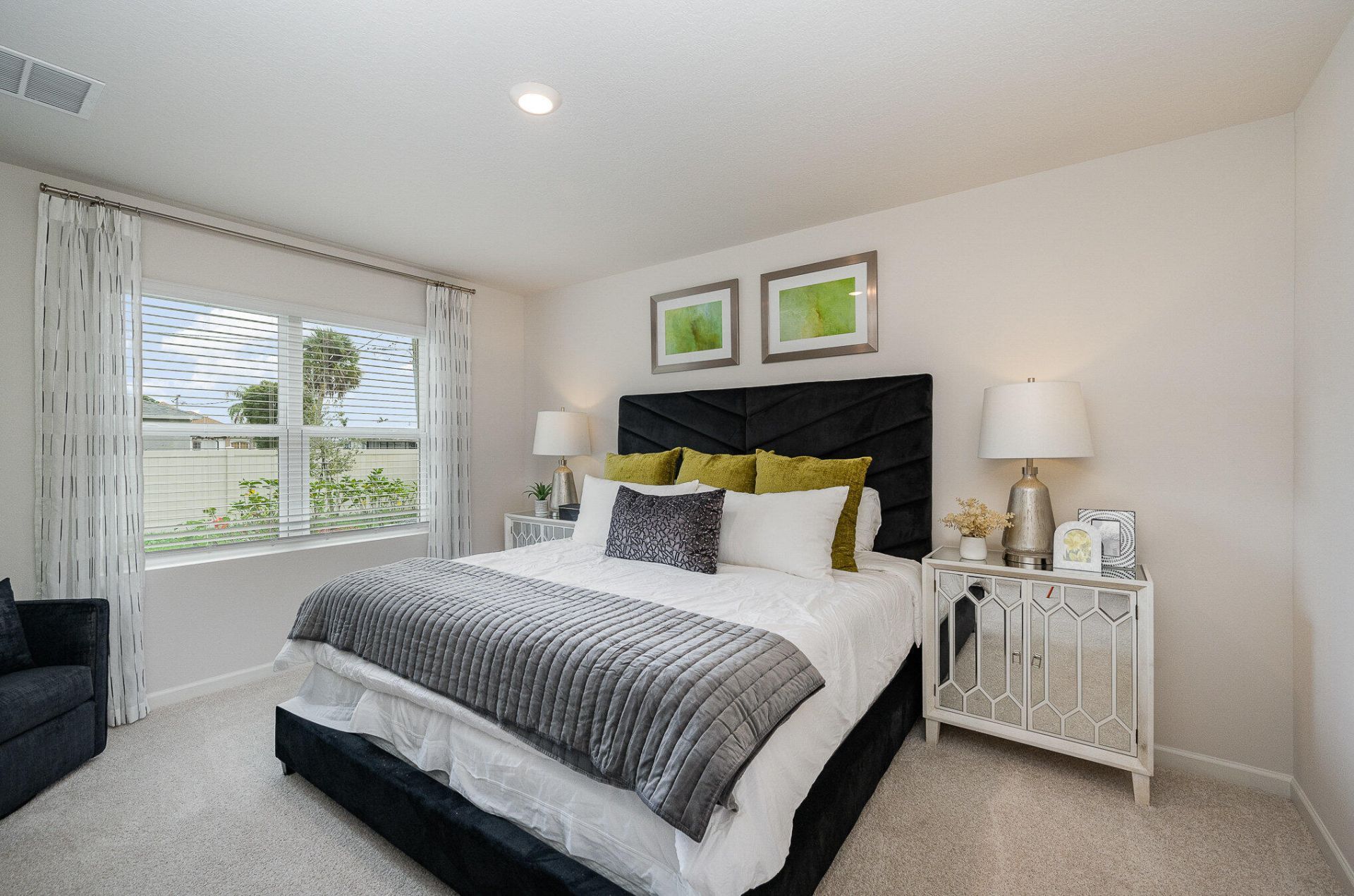 1357 SW Becker Road, Port Saint Lucie, FL 34953 Photo