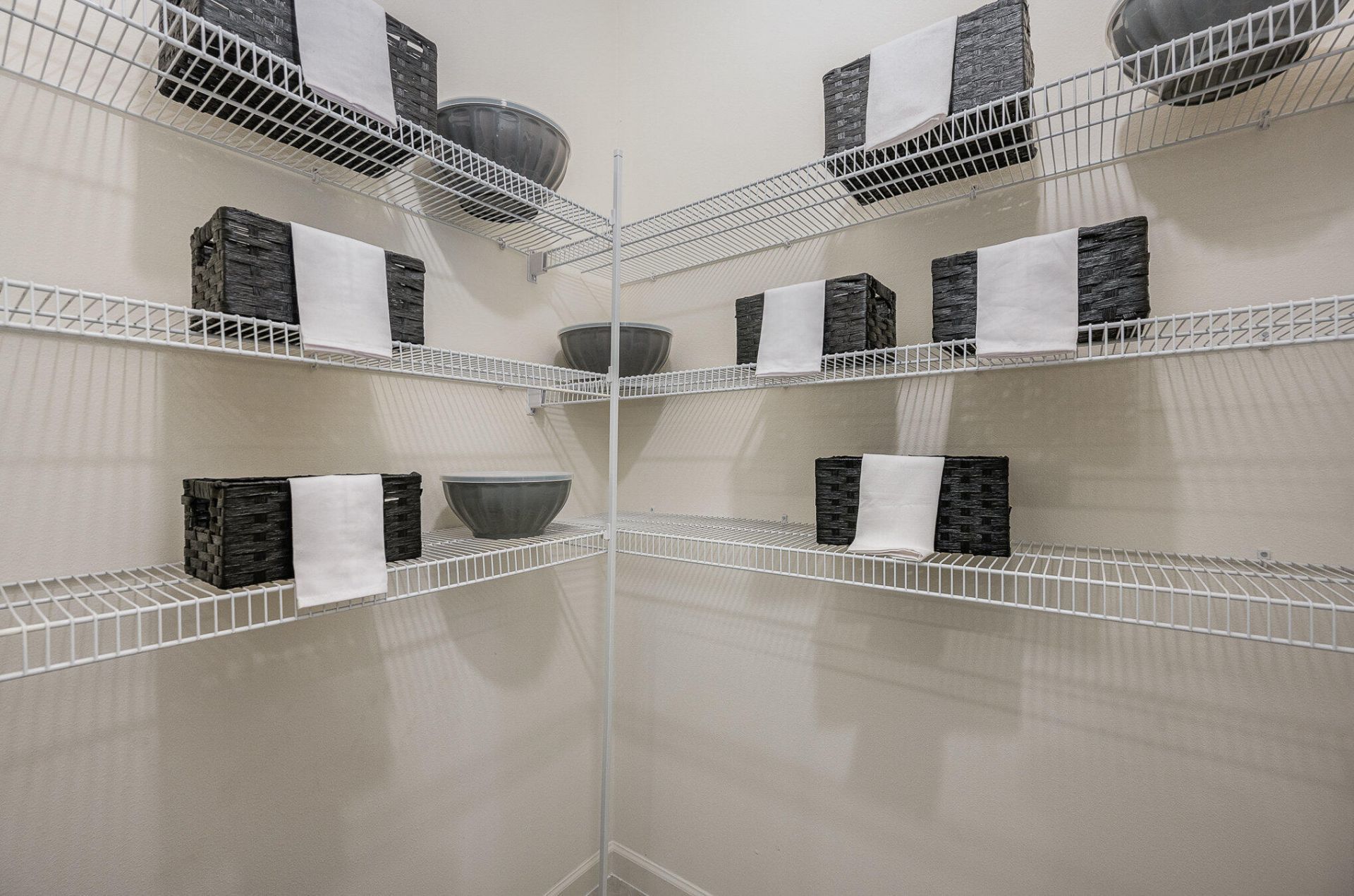 1357 SW Becker Road, Port Saint Lucie, FL 34953 Photo