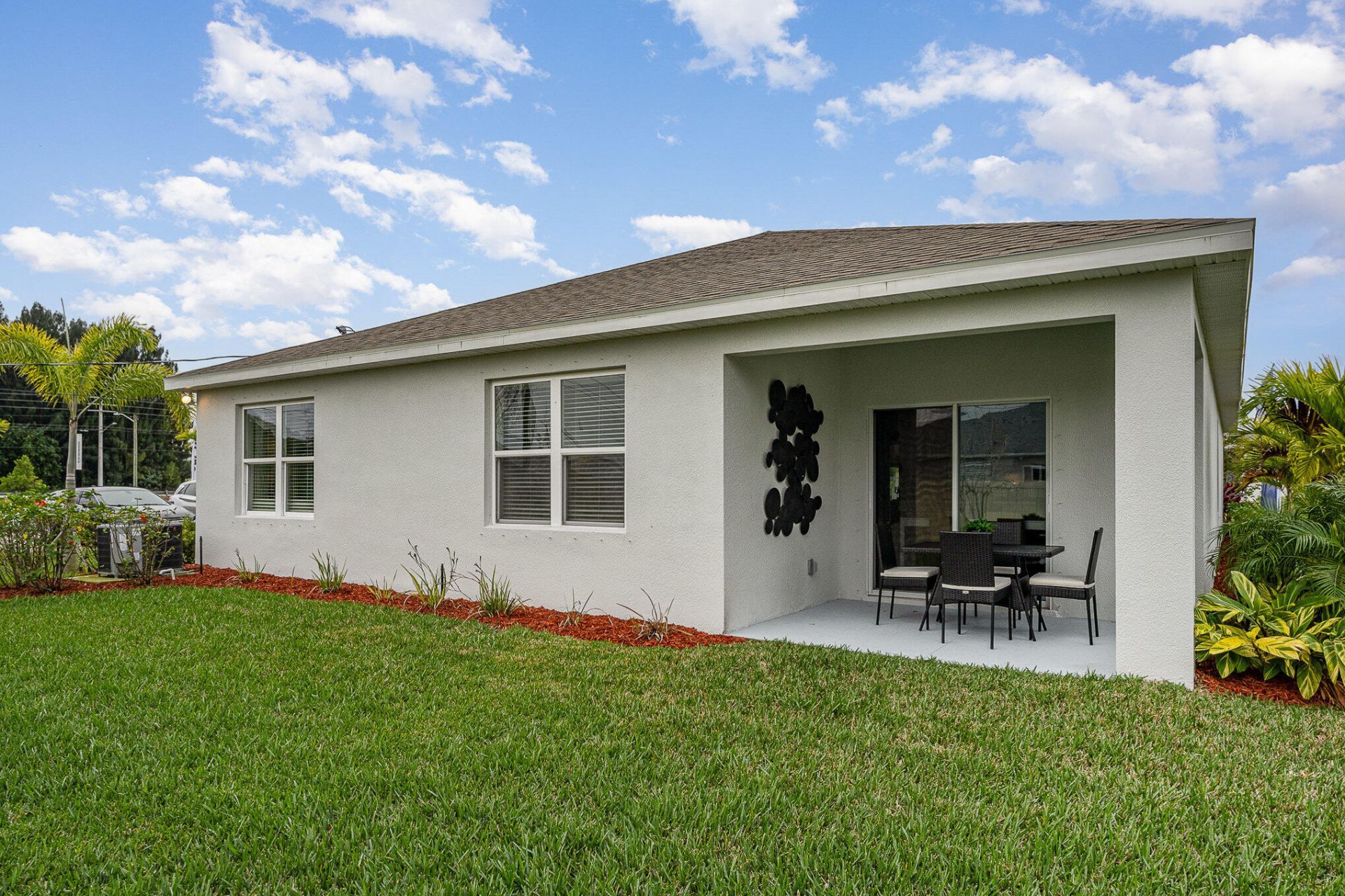 1357 SW Becker Road, Port Saint Lucie, FL 34953 Photo