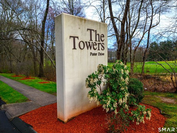 96 Putter, Unit 510N, Wallingford, CT 06492