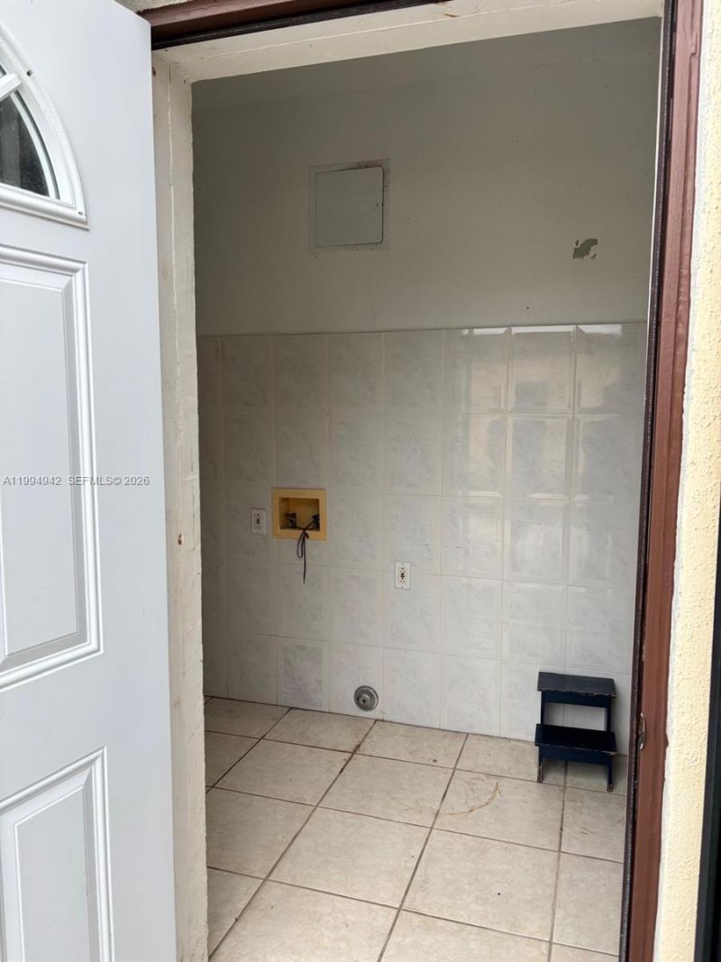 1580 NE 12th St, Homestead, FL 33033 Photo