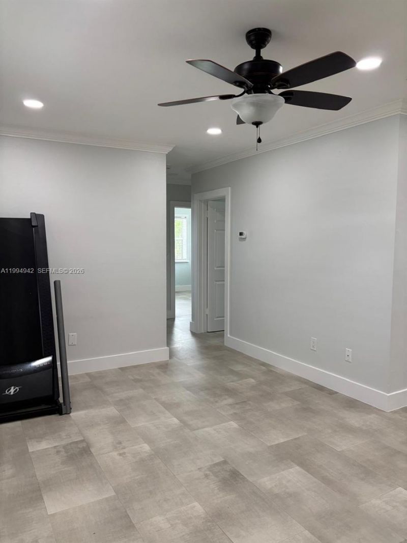 1580 NE 12th St, Homestead, FL 33033 Photo