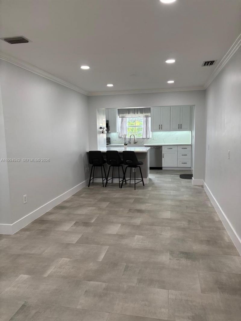 1580 NE 12th St, Homestead, FL 33033 Photo