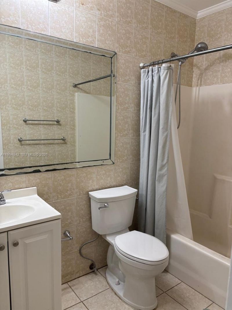 1580 NE 12th St, Homestead, FL 33033 Photo