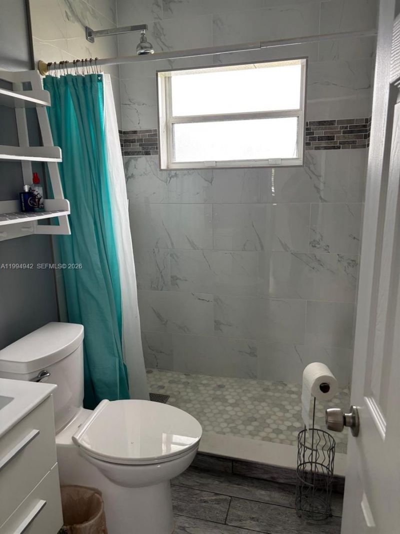 1580 NE 12th St, Homestead, FL 33033 Photo