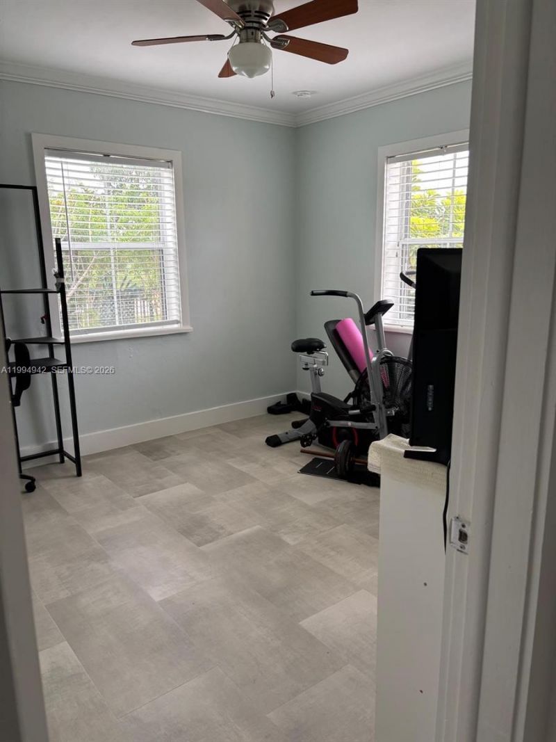 1580 NE 12th St, Homestead, FL 33033 Photo