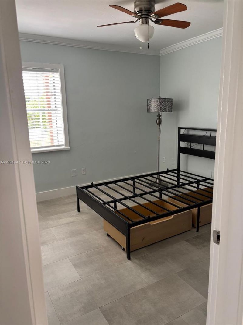 1580 NE 12th St, Homestead, FL 33033 Photo